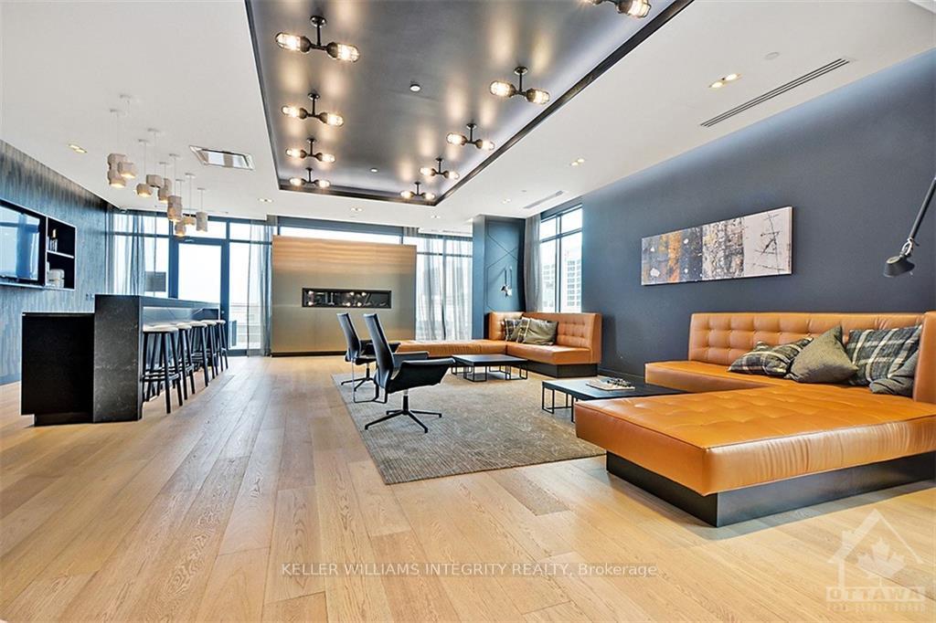Photo 26 of Unit 706, 255 Bay Street, Ottawa, Ottawa Centre — HOMEH