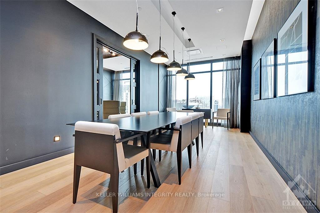 Photo 27 of Unit 706, 255 Bay Street, Ottawa, Ottawa Centre — HOMEH