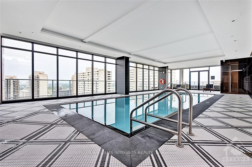Photo 28 of Unit 706, 255 Bay Street, Ottawa, Ottawa Centre — HOMEH