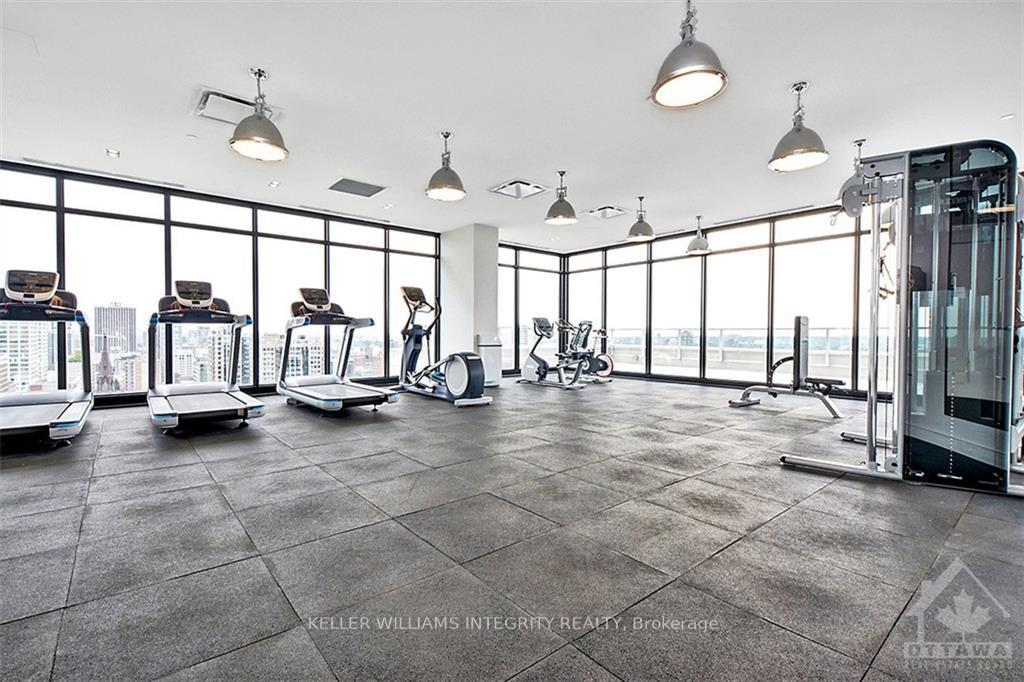 Photo 29 of Unit 706, 255 Bay Street, Ottawa, Ottawa Centre — HOMEH
