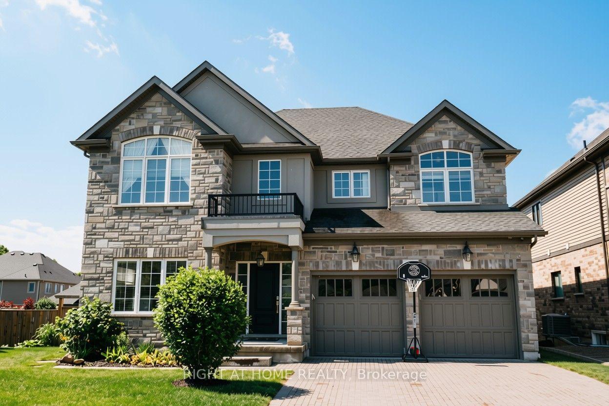 Photo of 18 Joyce Crescent
