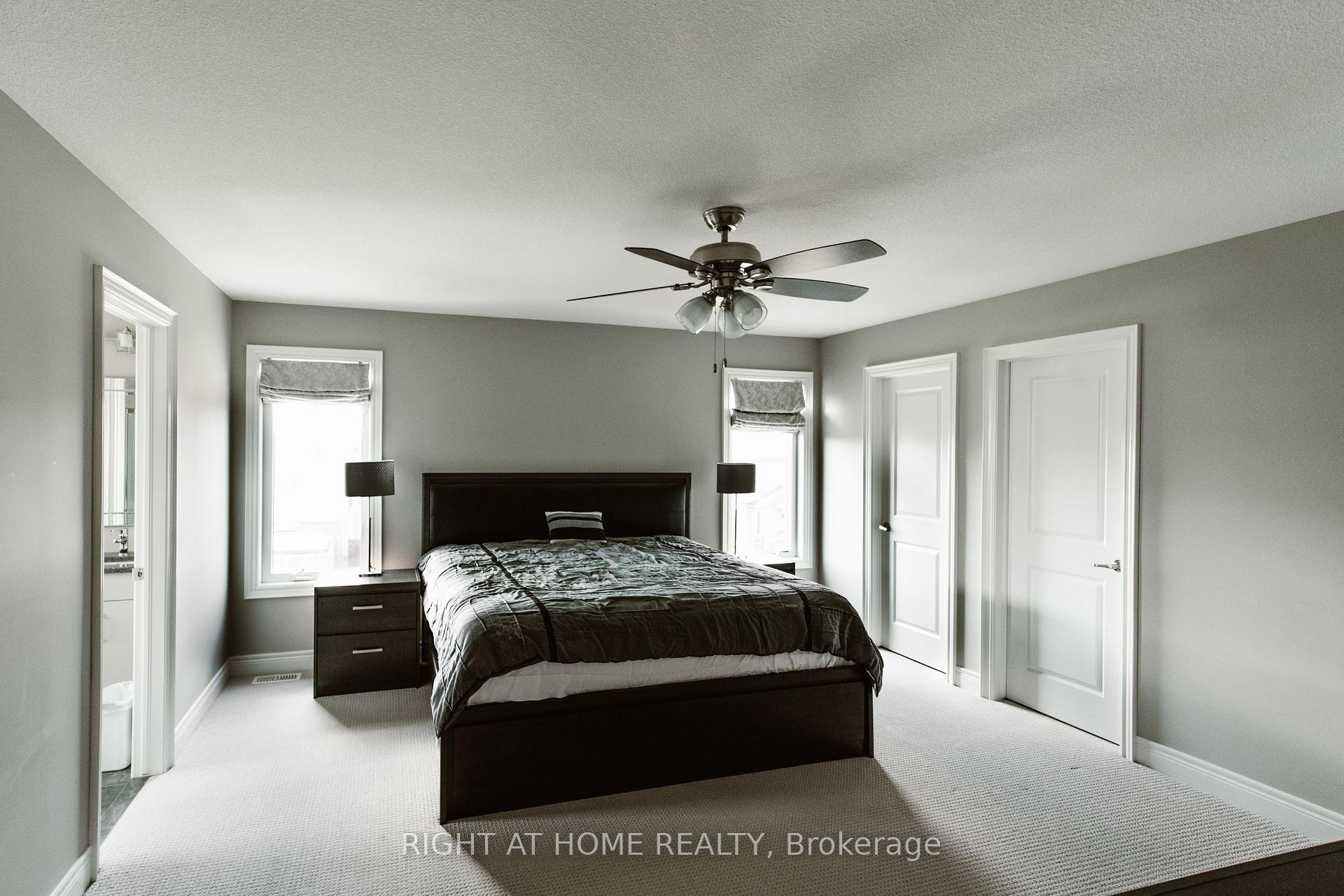 Photo 15 of 18 Joyce Crescent, Pelham, Fonthill — HOMEH