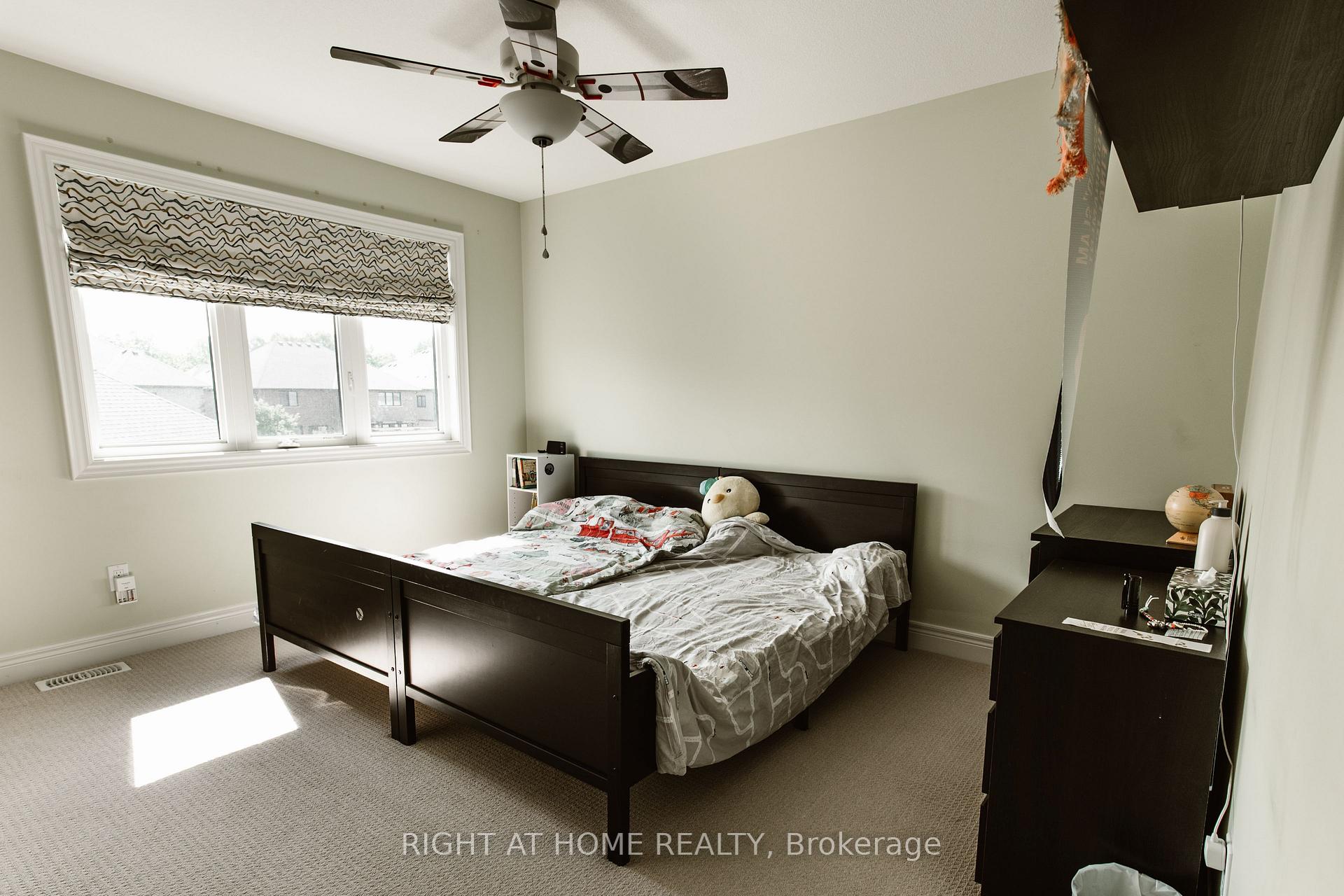 Photo 19 of 18 Joyce Crescent, Pelham, Fonthill — HOMEH