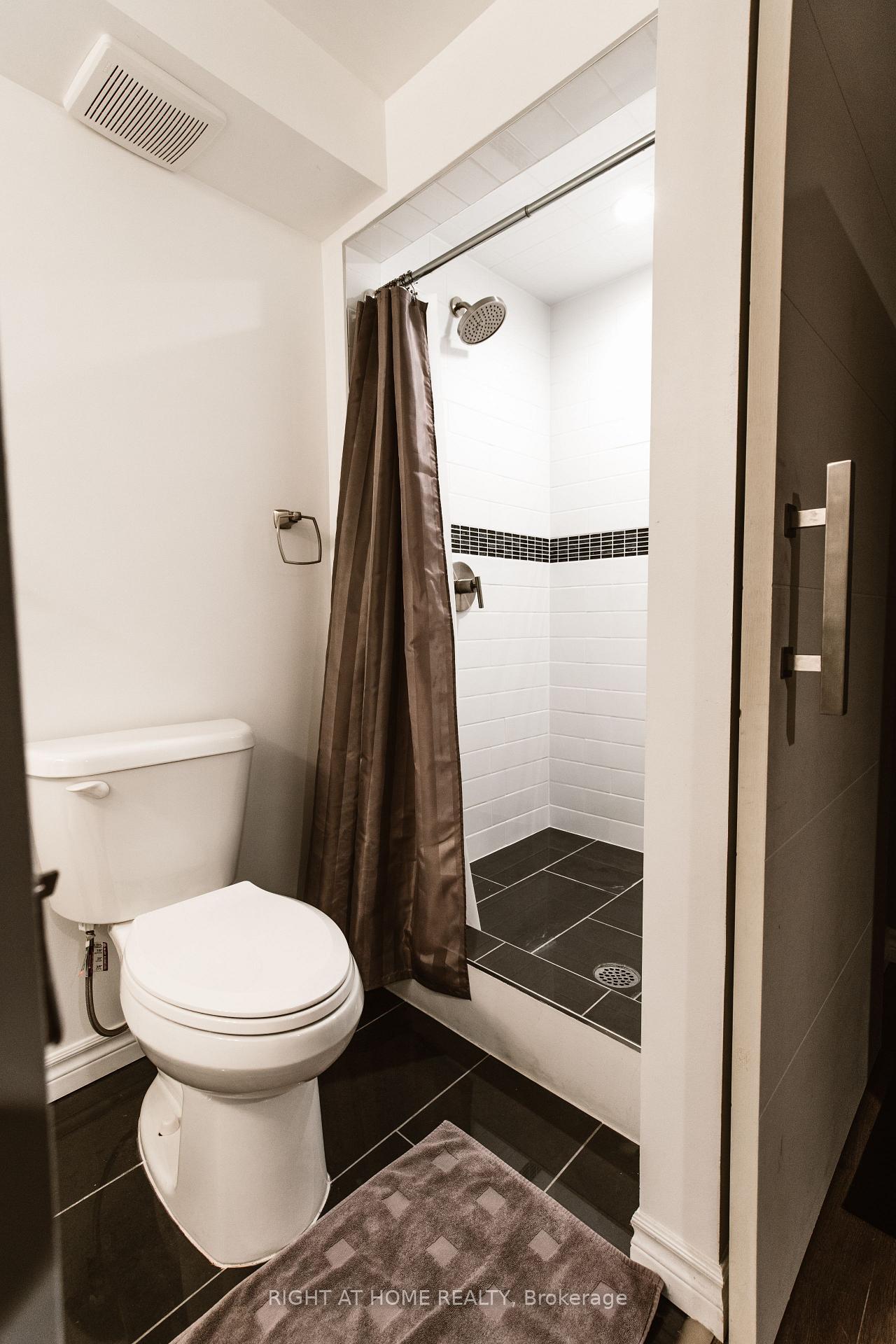 Photo 30 of 18 Joyce Crescent, Pelham, Fonthill — HOMEH