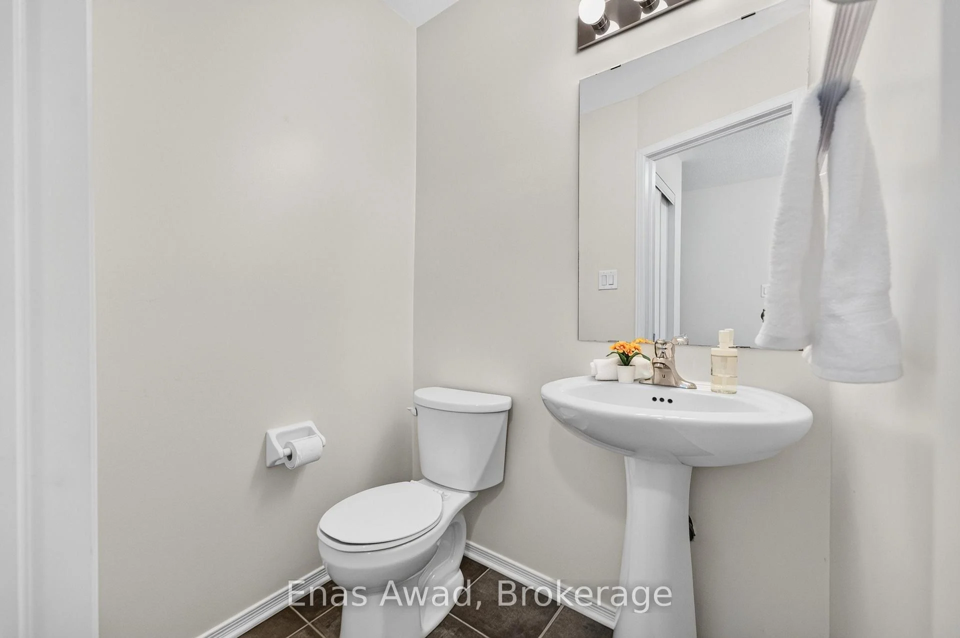 Photo 6 of Unit 26, 2591 Longfields Drive, Ottawa, Barrhaven - Stonebridge — HOMEH