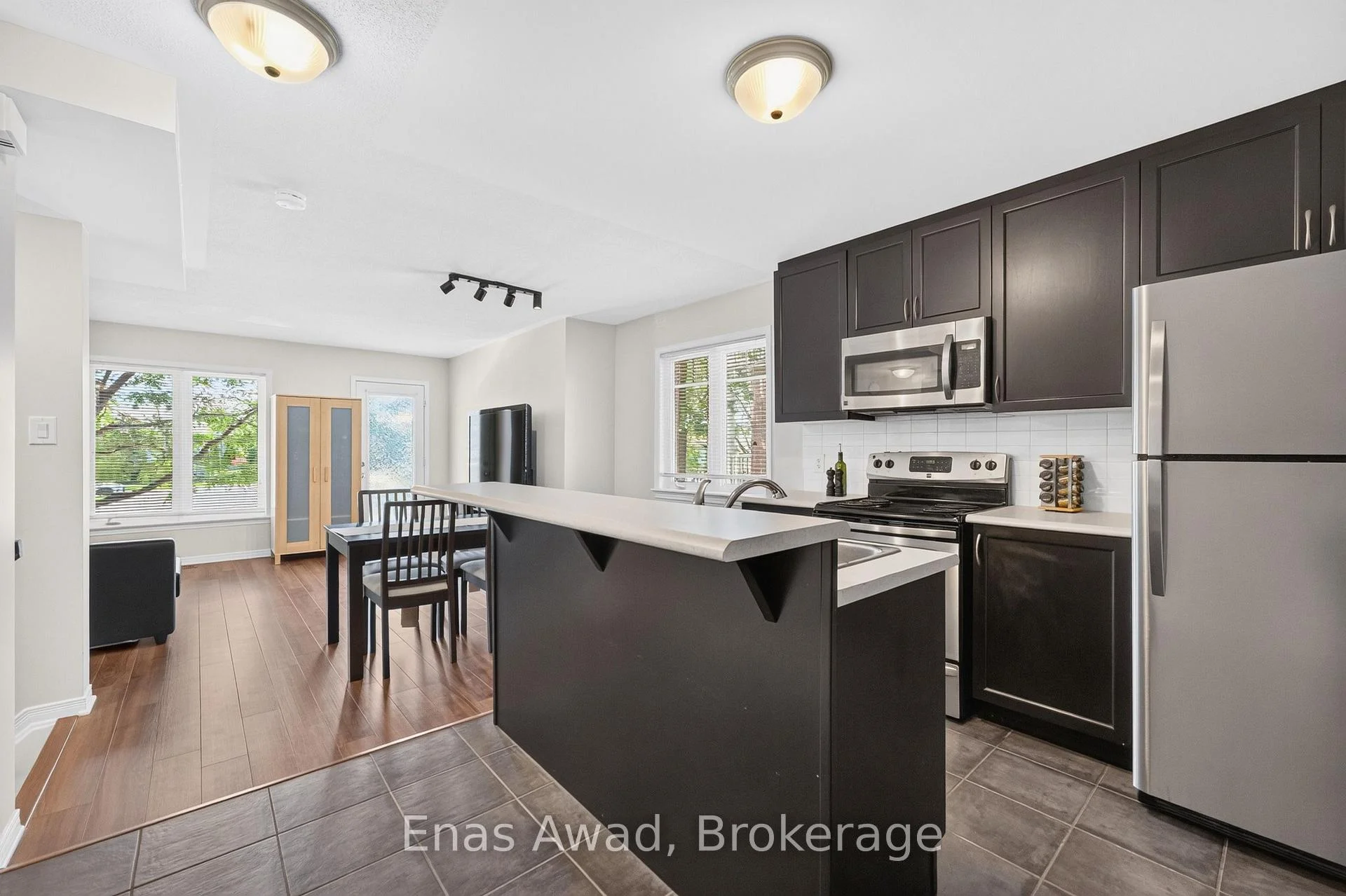 Photo 7 of Unit 26, 2591 Longfields Drive, Ottawa, Barrhaven - Stonebridge — HOMEH
