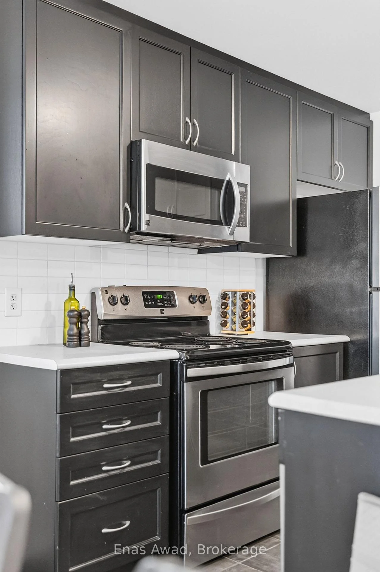 Photo 8 of Unit 26, 2591 Longfields Drive, Ottawa, Barrhaven - Stonebridge — HOMEH