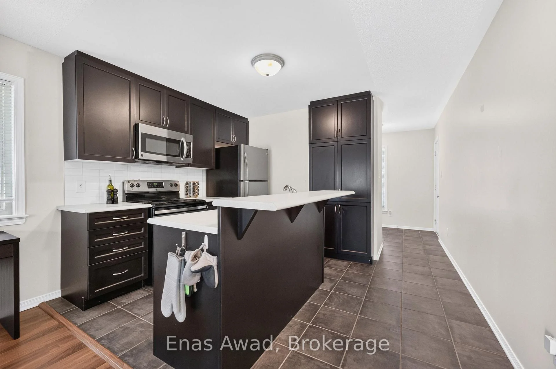 Photo 9 of Unit 26, 2591 Longfields Drive, Ottawa, Barrhaven - Stonebridge — HOMEH