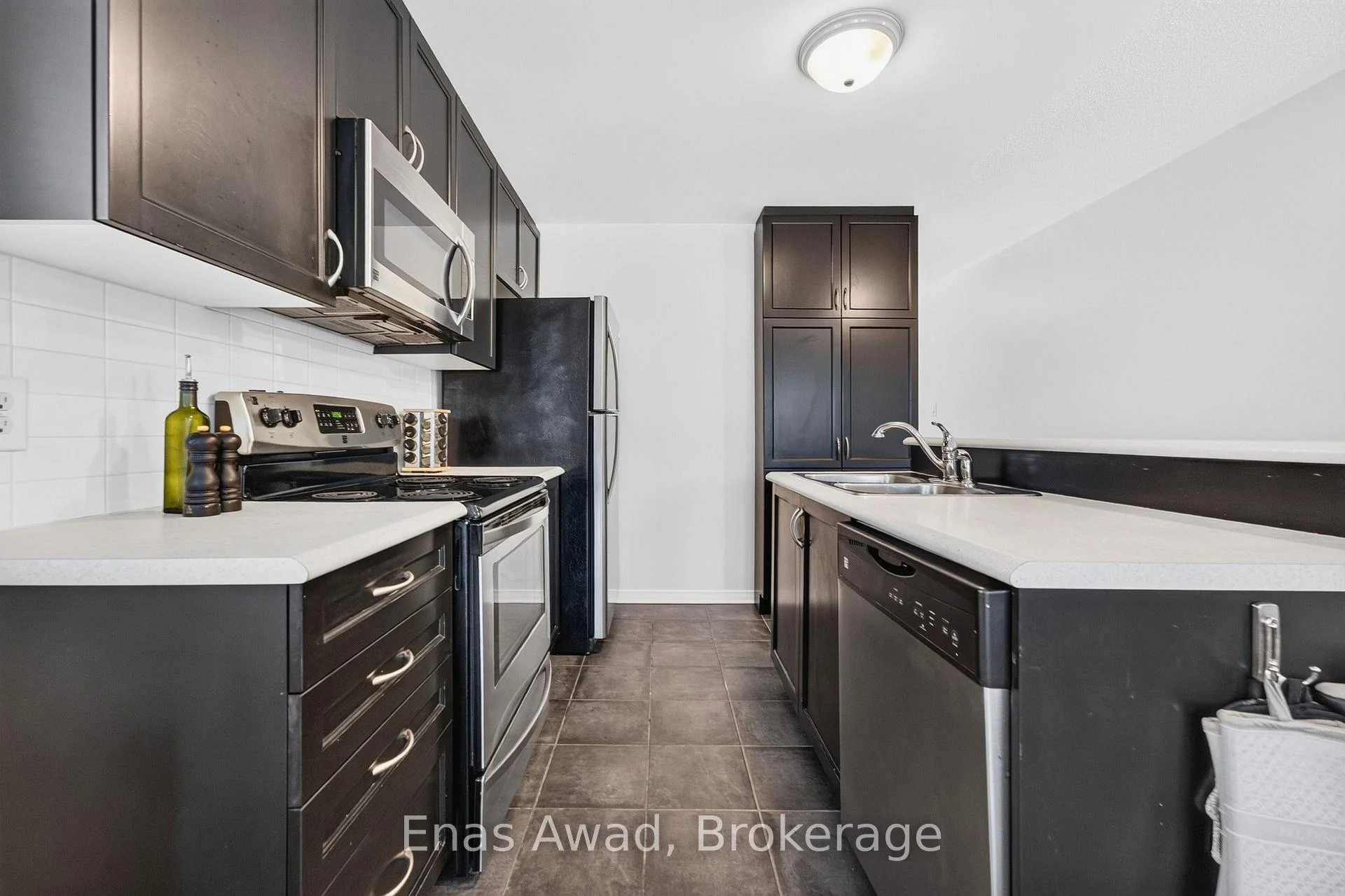 Photo 12 of Unit 26, 2591 Longfields Drive, Ottawa, Barrhaven - Stonebridge — HOMEH