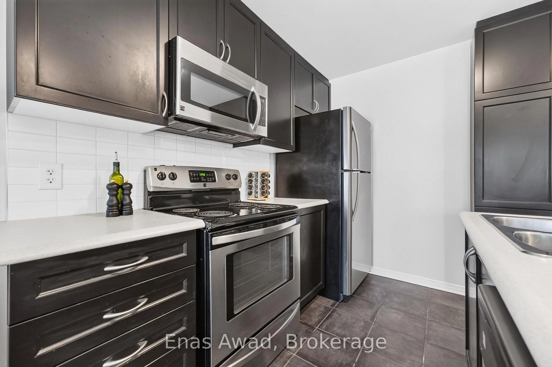 Photo 13 of Unit 26, 2591 Longfields Drive, Ottawa, Barrhaven - Stonebridge — HOMEH