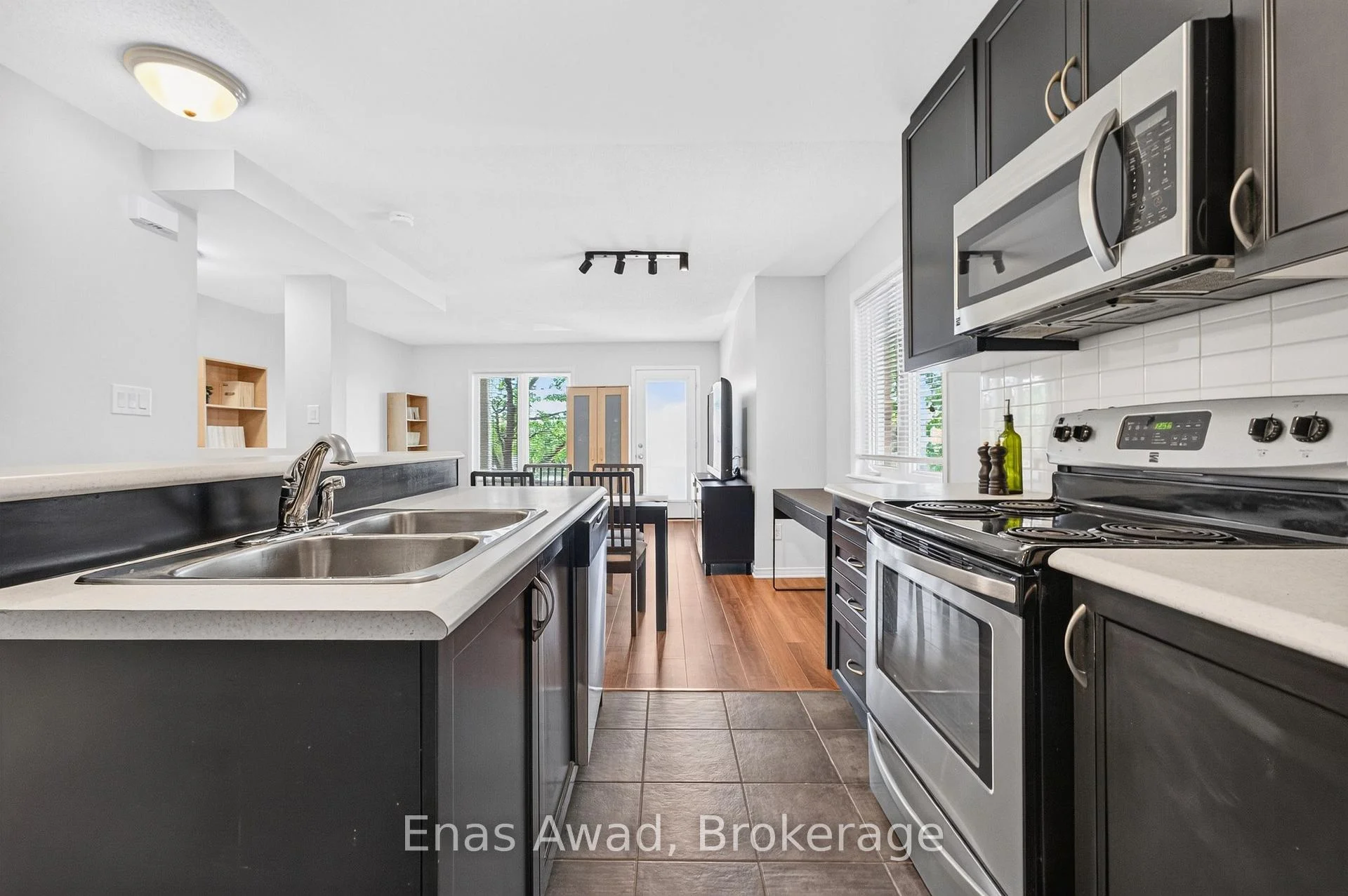 Photo 14 of Unit 26, 2591 Longfields Drive, Ottawa, Barrhaven - Stonebridge — HOMEH