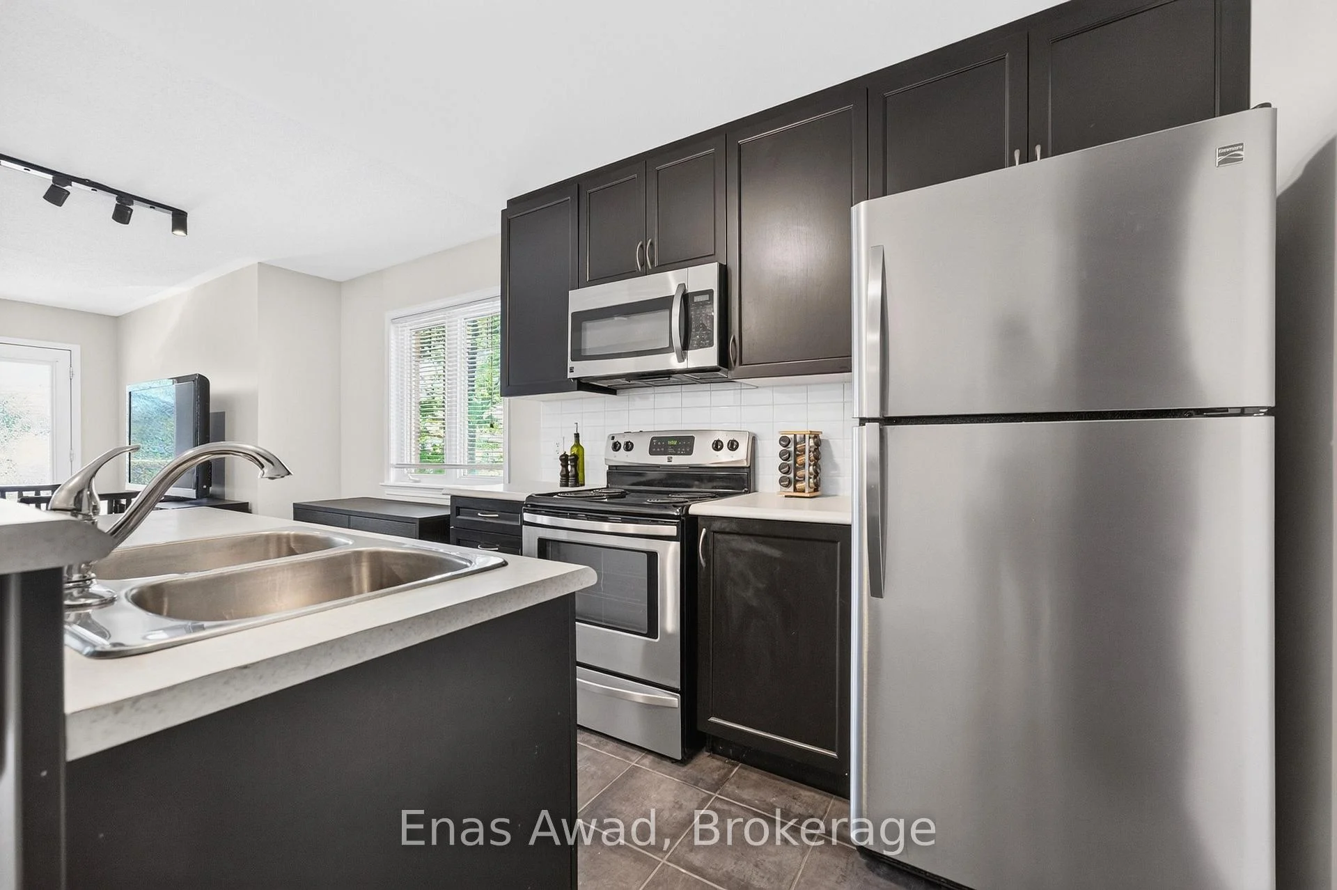 Photo 15 of Unit 26, 2591 Longfields Drive, Ottawa, Barrhaven - Stonebridge — HOMEH