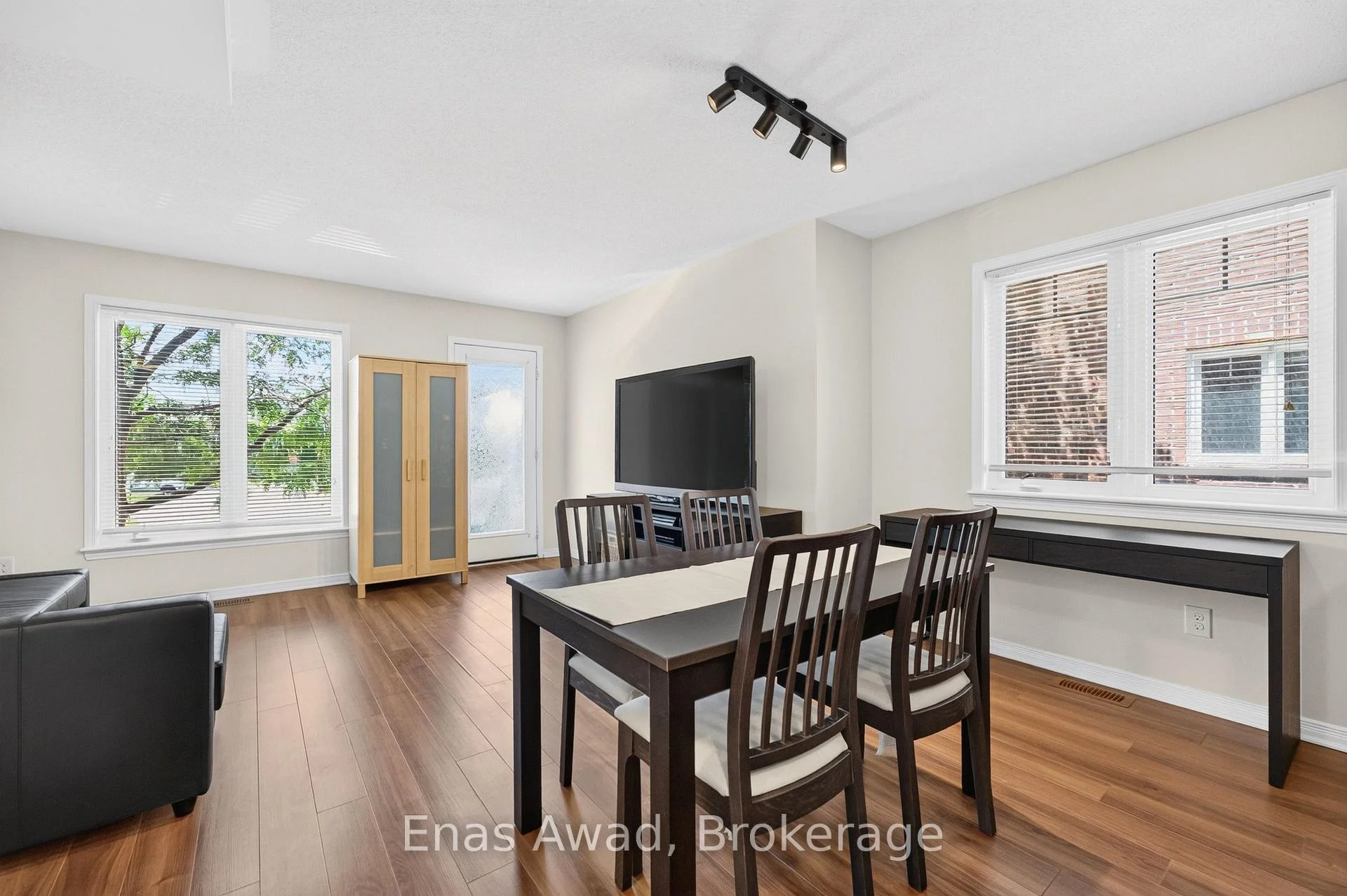Photo 16 of Unit 26, 2591 Longfields Drive, Ottawa, Barrhaven - Stonebridge — HOMEH