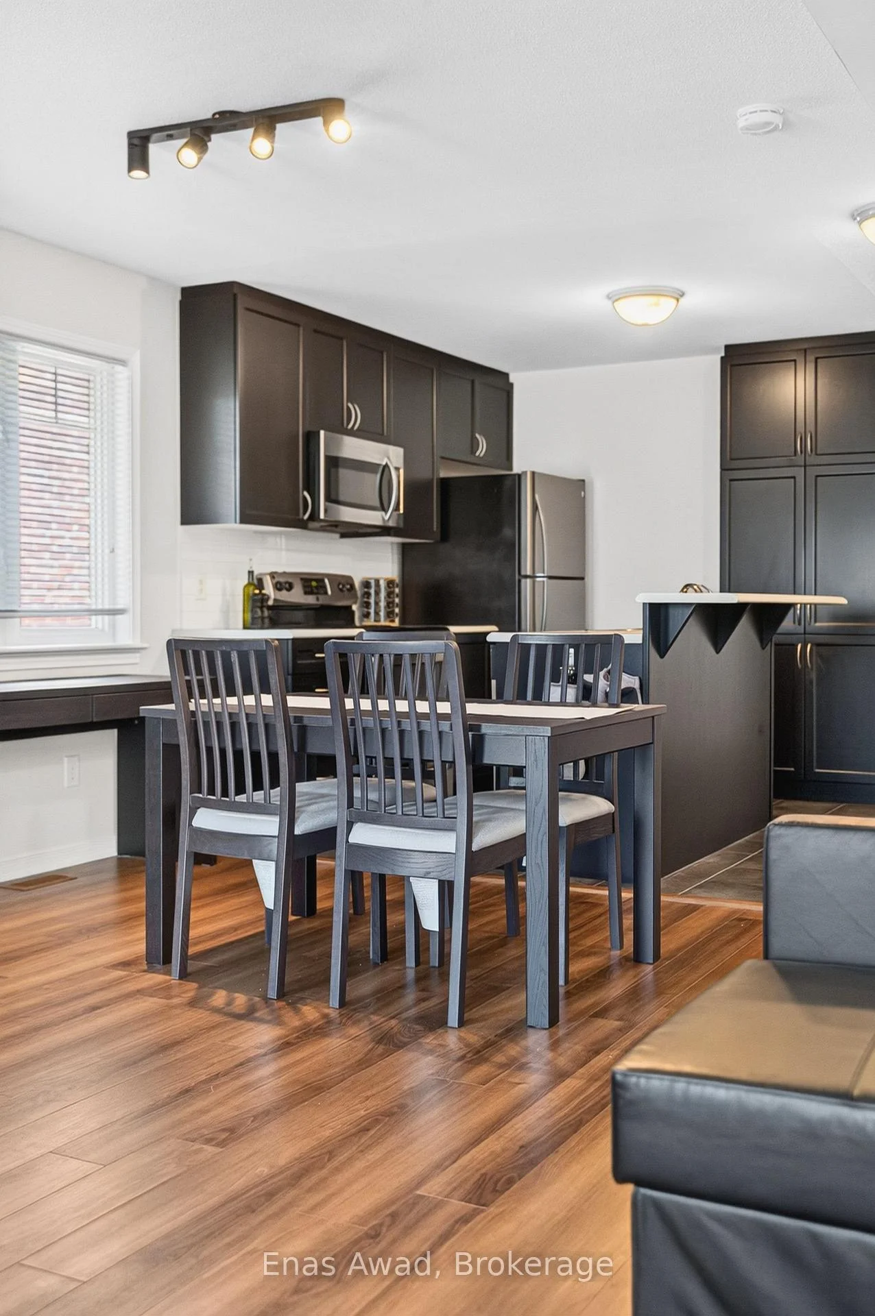Photo 17 of Unit 26, 2591 Longfields Drive, Ottawa, Barrhaven - Stonebridge — HOMEH