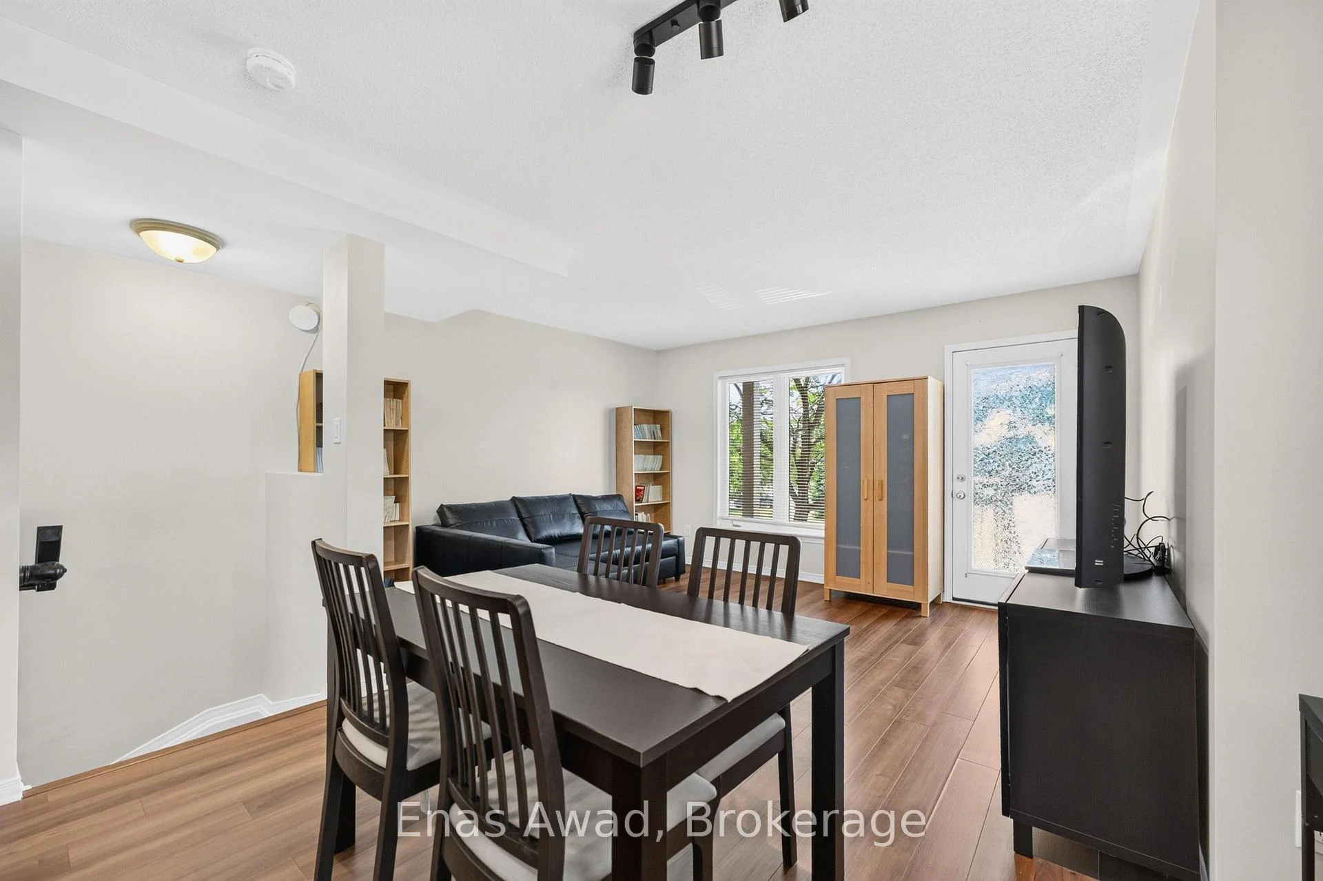 Photo 18 of Unit 26, 2591 Longfields Drive, Ottawa, Barrhaven - Stonebridge — HOMEH