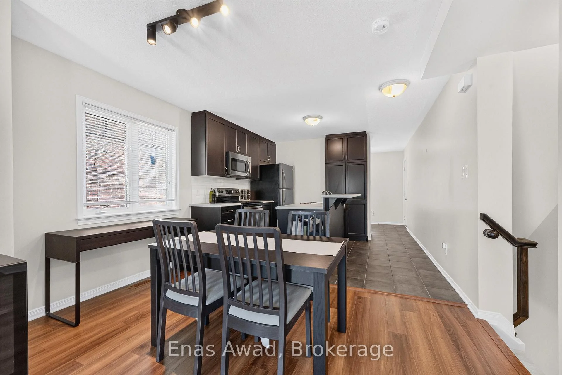 Photo 19 of Unit 26, 2591 Longfields Drive, Ottawa, Barrhaven - Stonebridge — HOMEH