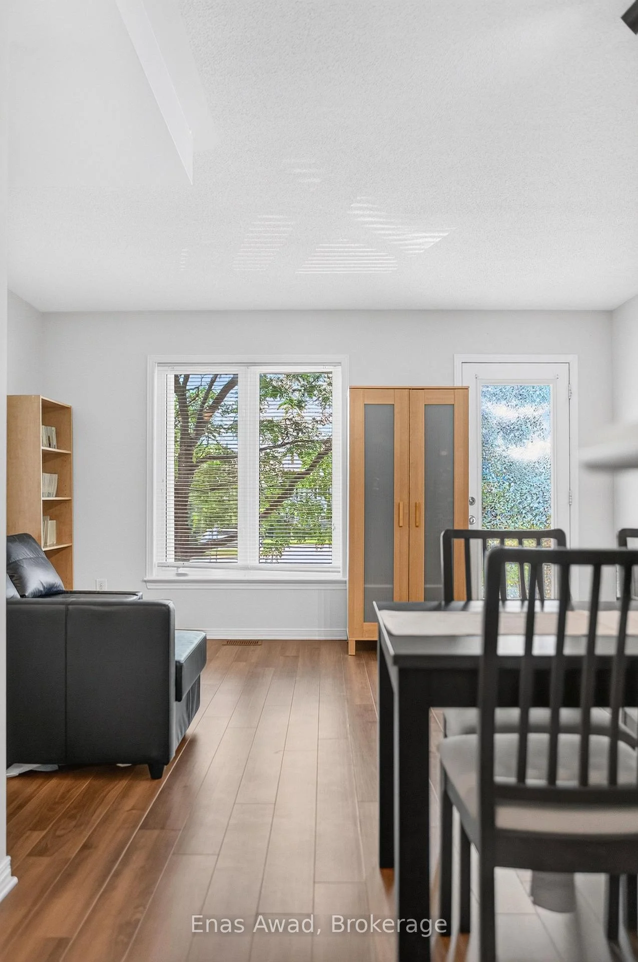 Photo 20 of Unit 26, 2591 Longfields Drive, Ottawa, Barrhaven - Stonebridge — HOMEH