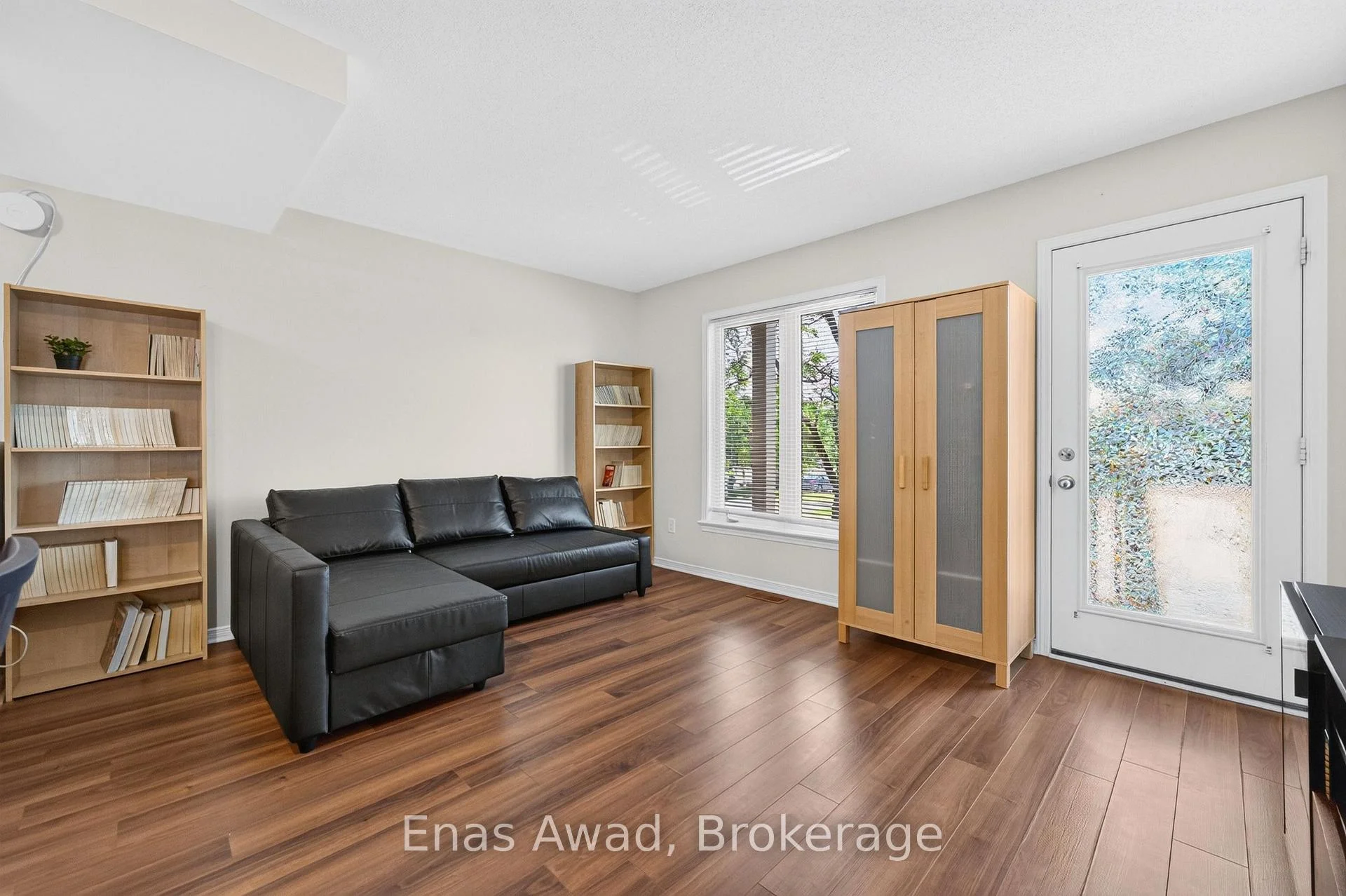Photo 21 of Unit 26, 2591 Longfields Drive, Ottawa, Barrhaven - Stonebridge — HOMEH