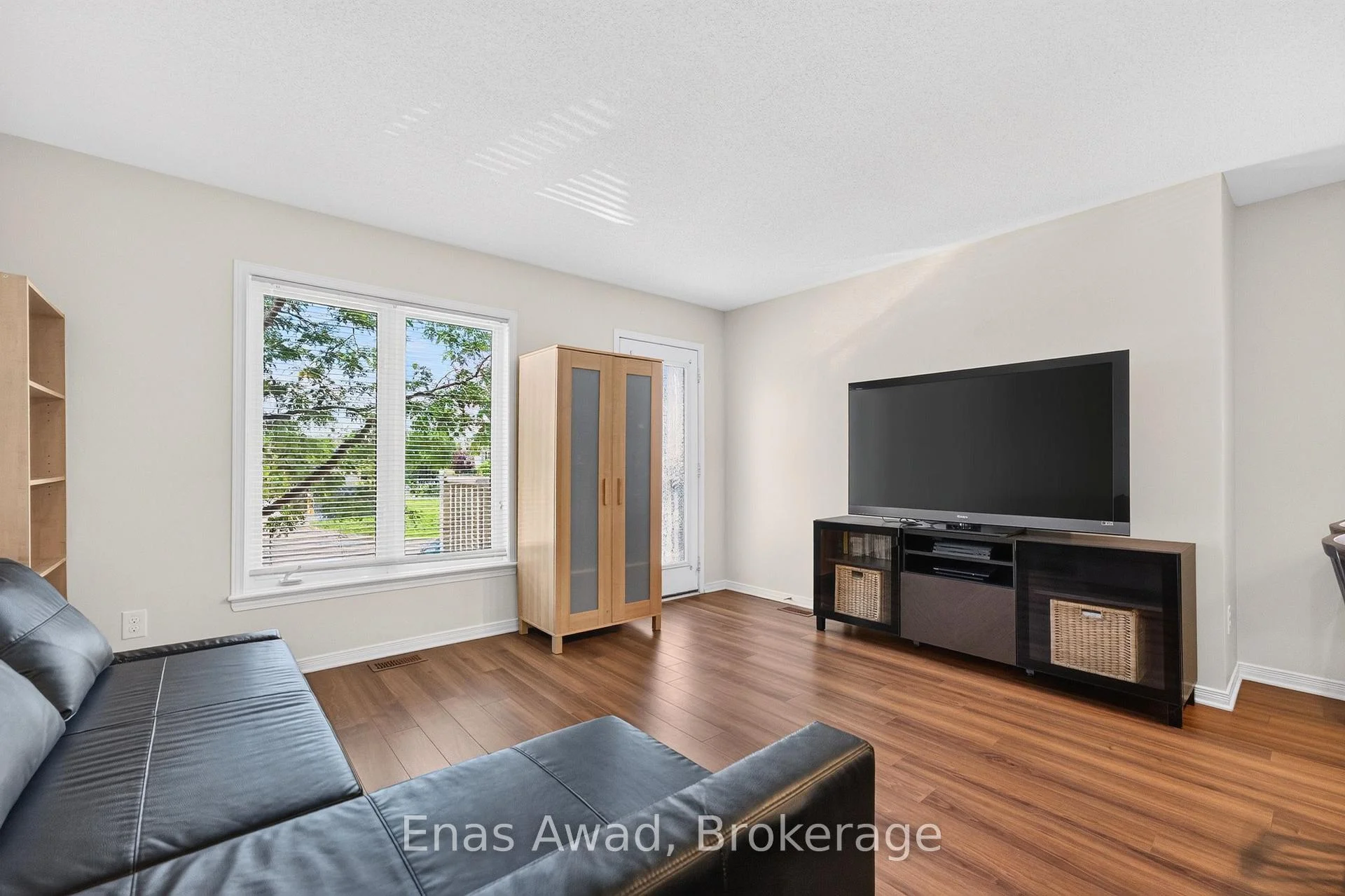 Photo 22 of Unit 26, 2591 Longfields Drive, Ottawa, Barrhaven - Stonebridge — HOMEH