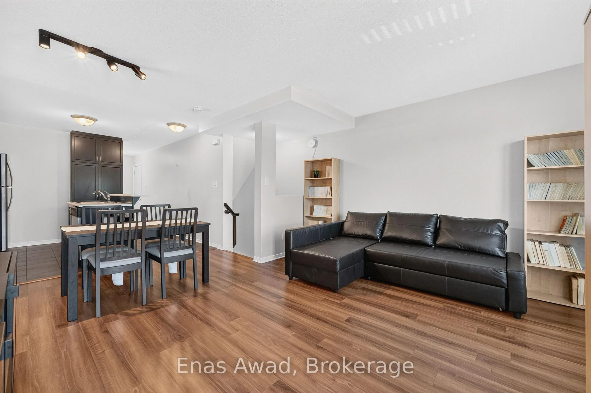 Photo 23 of Unit 26, 2591 Longfields Drive, Ottawa, Barrhaven - Stonebridge — HOMEH