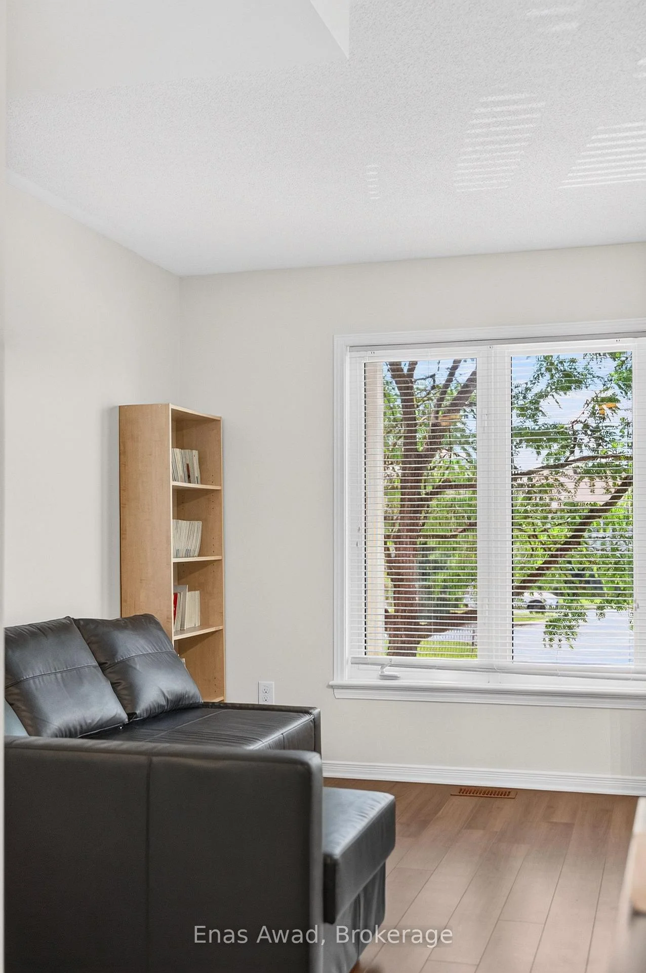Photo 24 of Unit 26, 2591 Longfields Drive, Ottawa, Barrhaven - Stonebridge — HOMEH