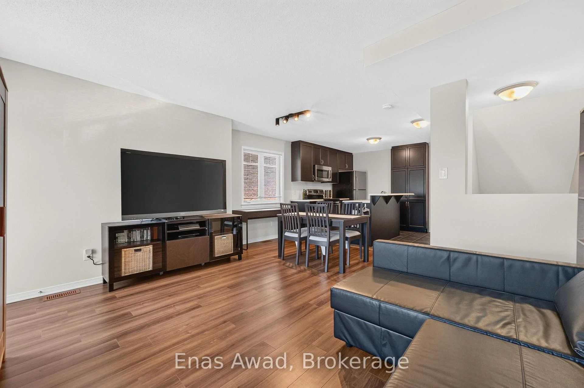 Photo 25 of Unit 26, 2591 Longfields Drive, Ottawa, Barrhaven - Stonebridge — HOMEH