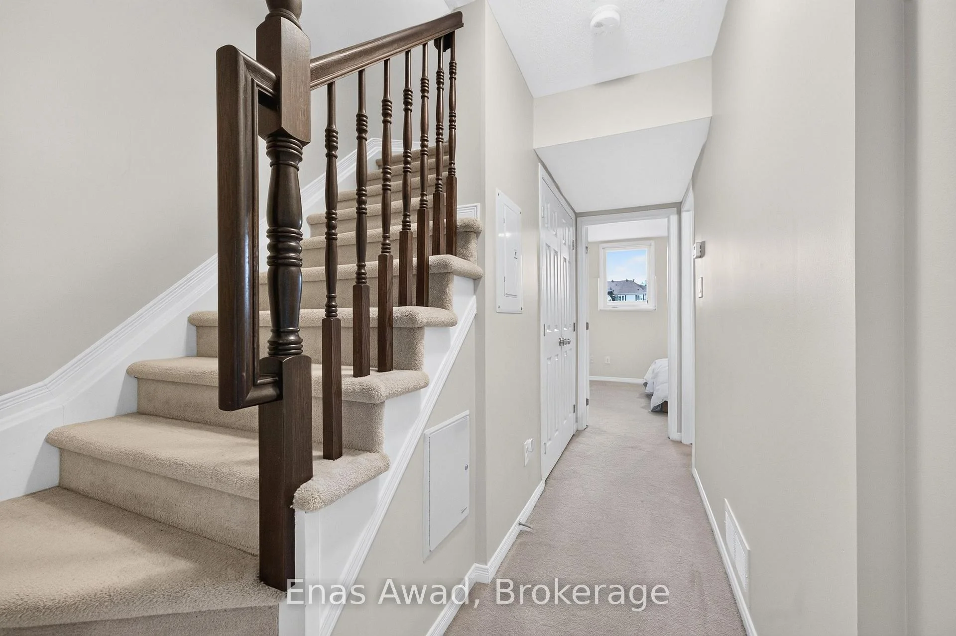 Photo 26 of Unit 26, 2591 Longfields Drive, Ottawa, Barrhaven - Stonebridge — HOMEH
