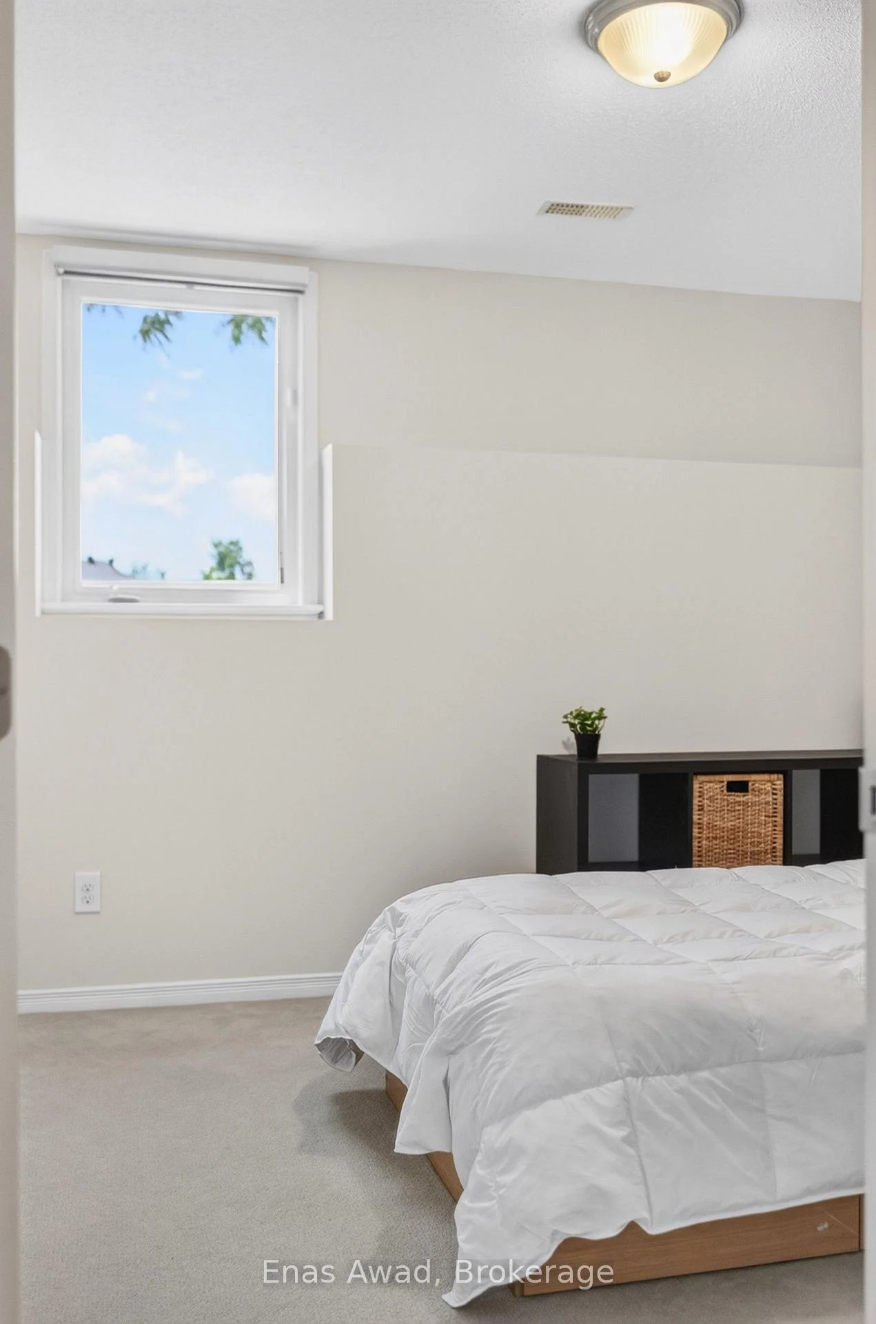 Photo 27 of Unit 26, 2591 Longfields Drive, Ottawa, Barrhaven - Stonebridge — HOMEH