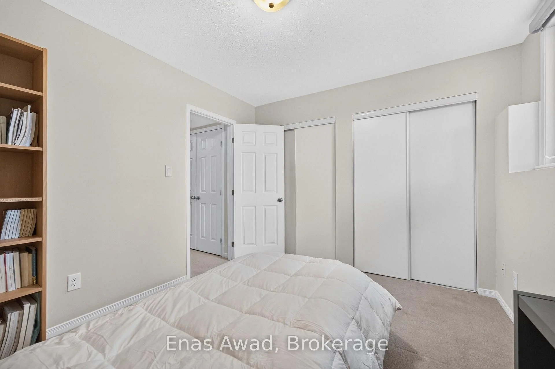 Photo 28 of Unit 26, 2591 Longfields Drive, Ottawa, Barrhaven - Stonebridge — HOMEH
