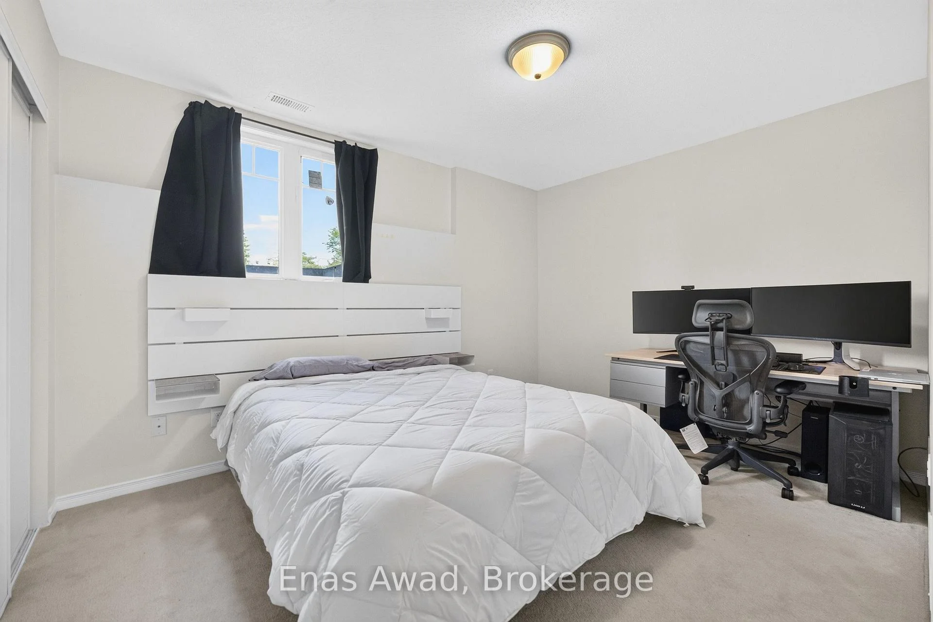 Photo 29 of Unit 26, 2591 Longfields Drive, Ottawa, Barrhaven - Stonebridge — HOMEH