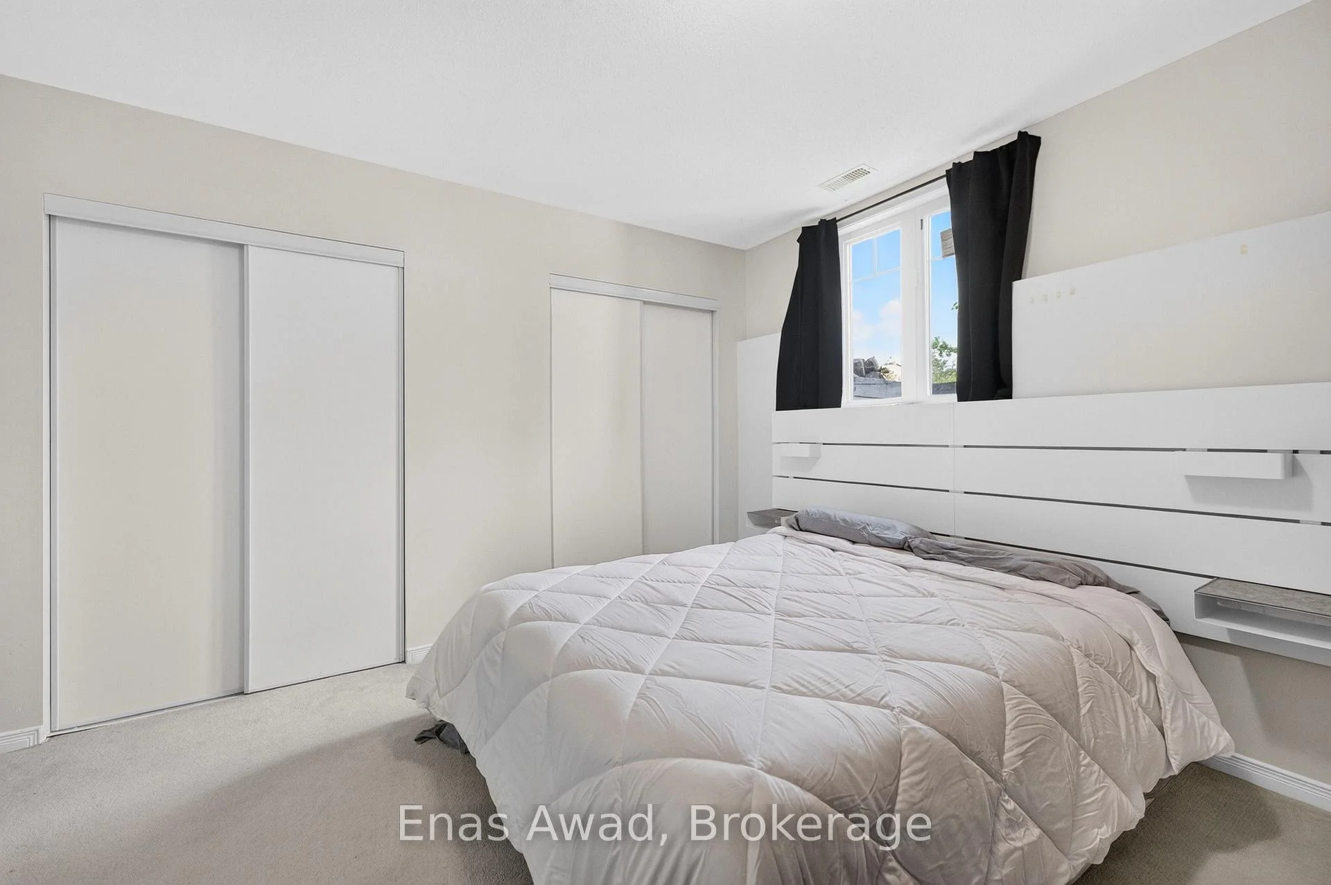 Photo 30 of Unit 26, 2591 Longfields Drive, Ottawa, Barrhaven - Stonebridge — HOMEH