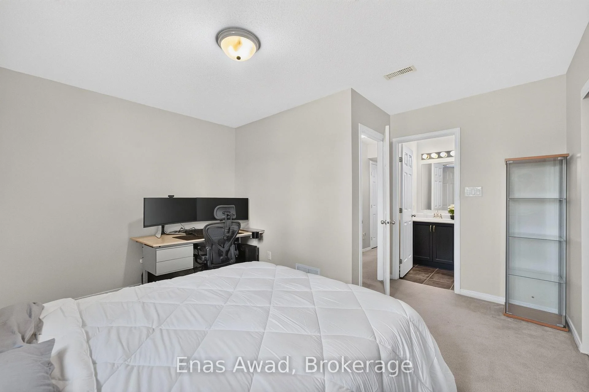 Photo 31 of Unit 26, 2591 Longfields Drive, Ottawa, Barrhaven - Stonebridge — HOMEH