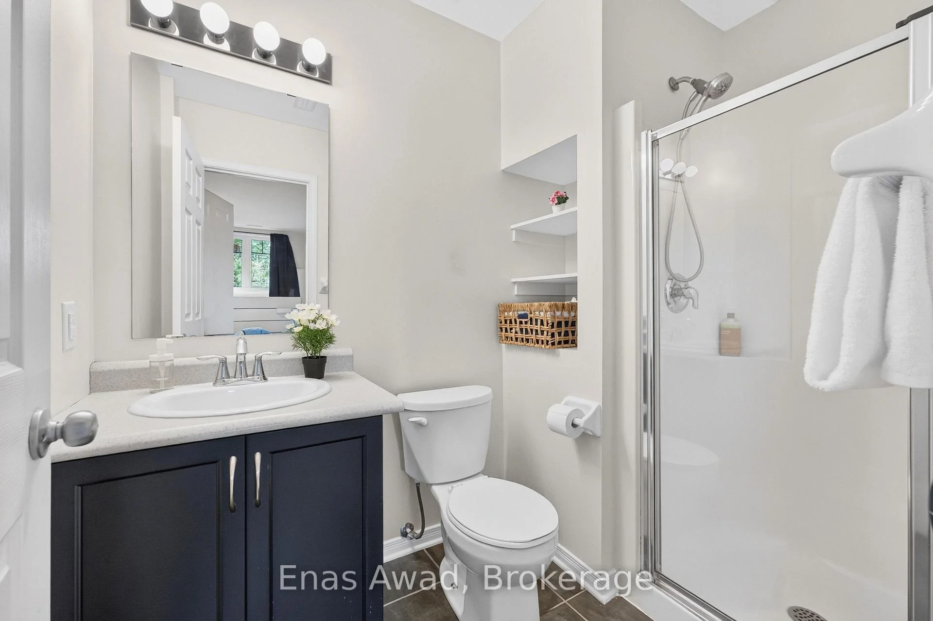 Photo 32 of Unit 26, 2591 Longfields Drive, Ottawa, Barrhaven - Stonebridge — HOMEH