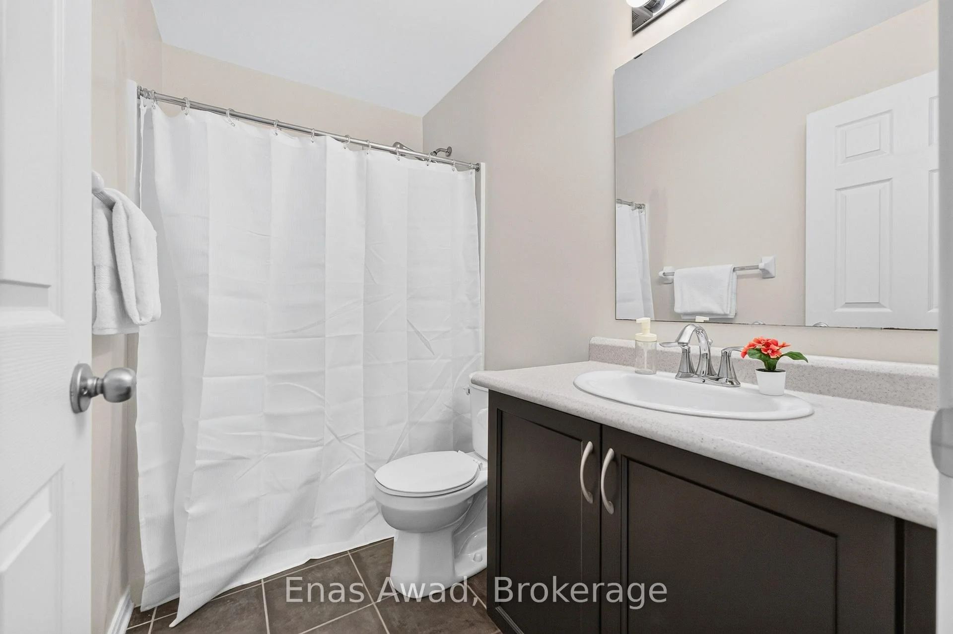 Photo 34 of Unit 26, 2591 Longfields Drive, Ottawa, Barrhaven - Stonebridge — HOMEH