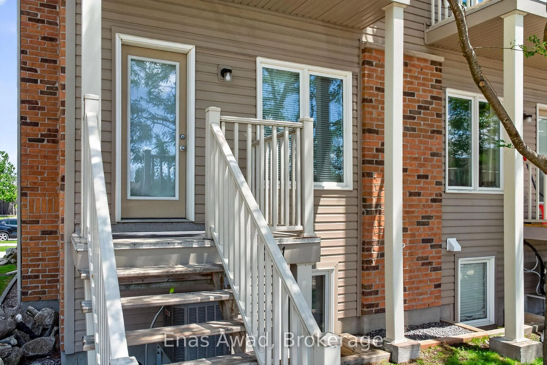 Photo 35 of Unit 26, 2591 Longfields Drive, Ottawa, Barrhaven - Stonebridge — HOMEH