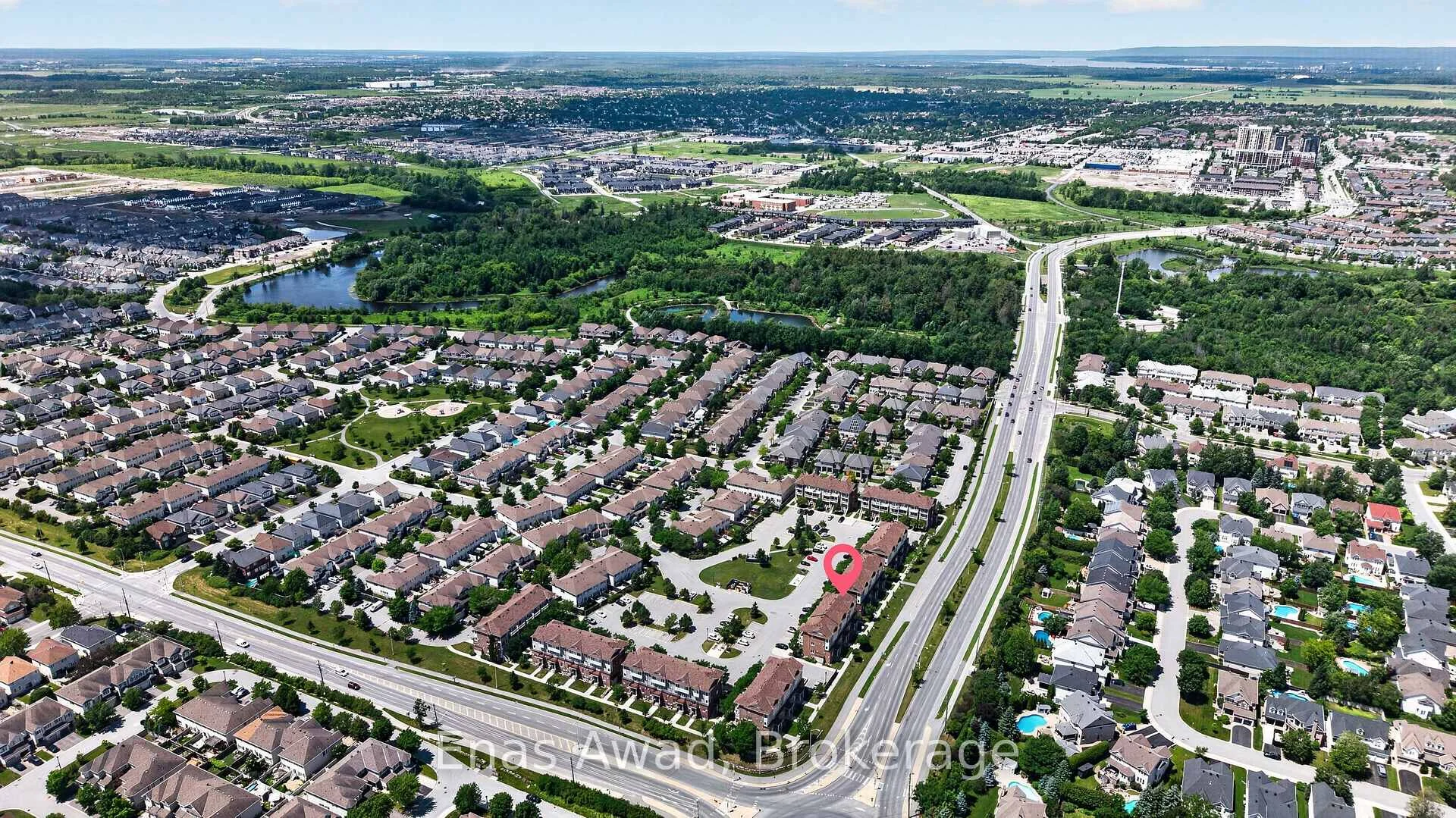 Photo 39 of Unit 26, 2591 Longfields Drive, Ottawa, Barrhaven - Stonebridge — HOMEH
