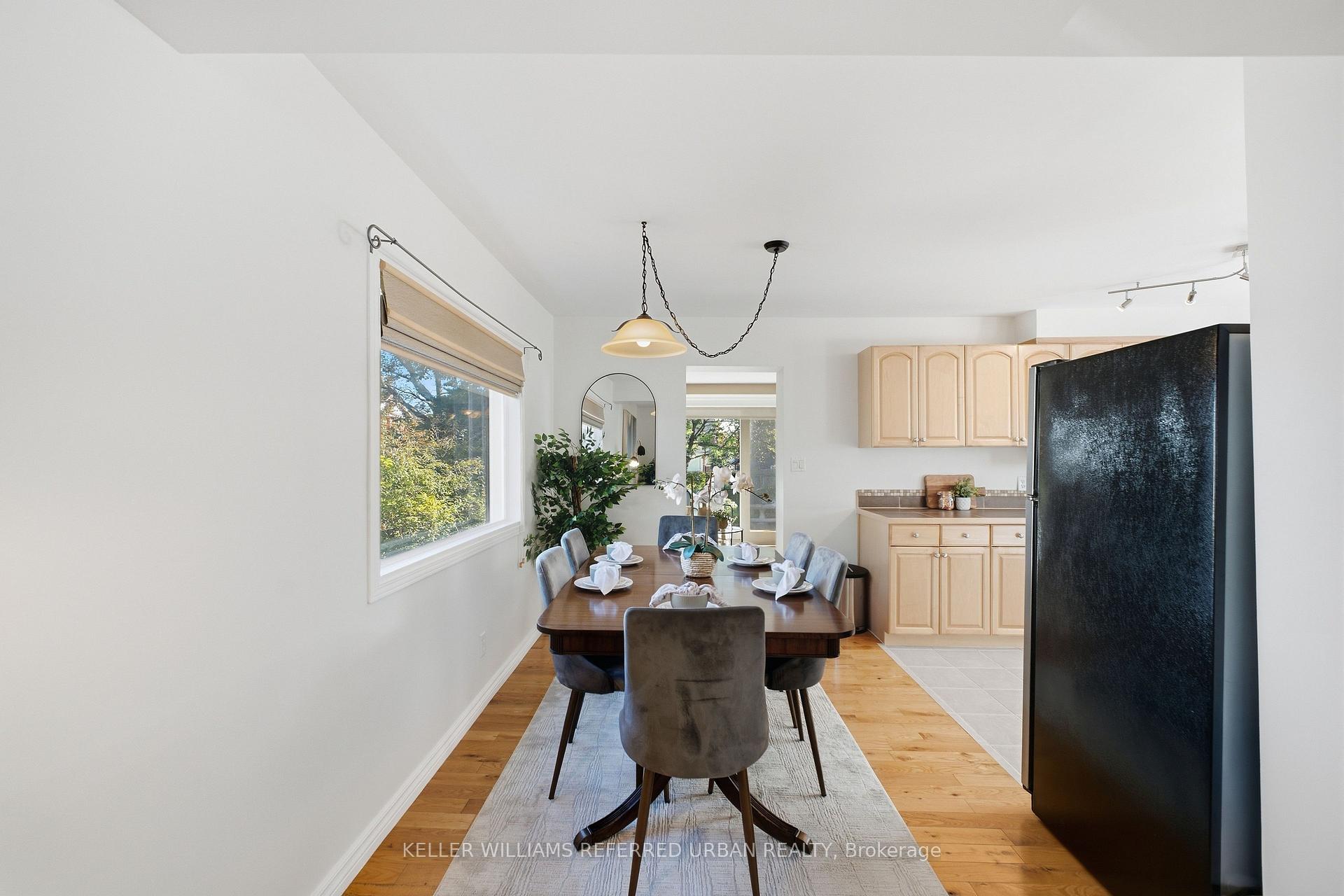 Photo 13 of 569 Masson Street, Oshawa, O'Neill — HOMEH