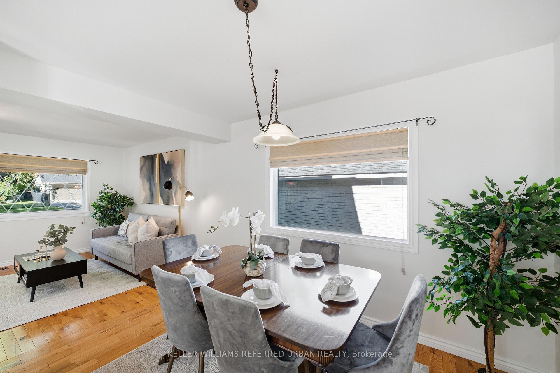 Photo 15 of 569 Masson Street, Oshawa, O'Neill — HOMEH