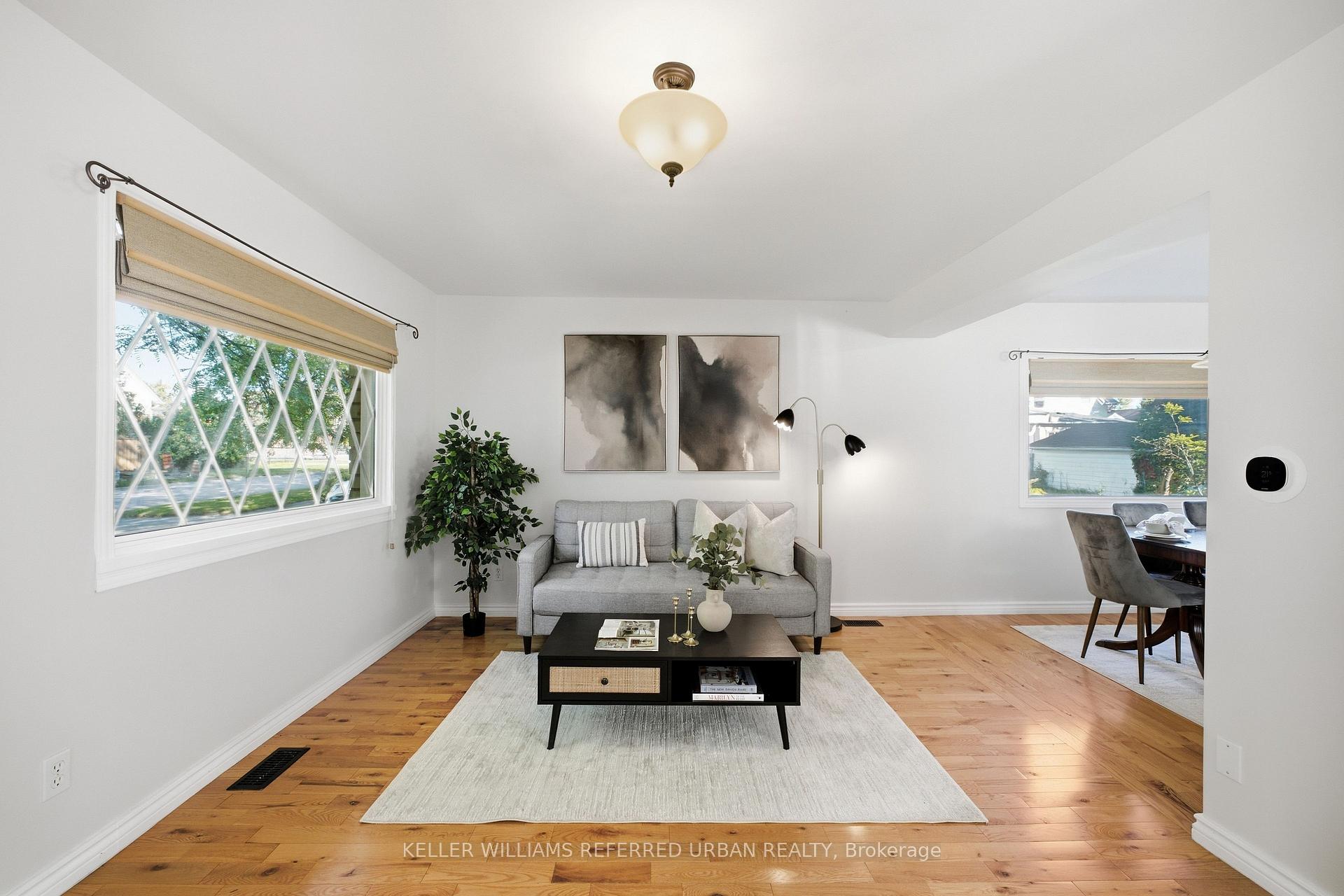 Photo 17 of 569 Masson Street, Oshawa, O'Neill — HOMEH