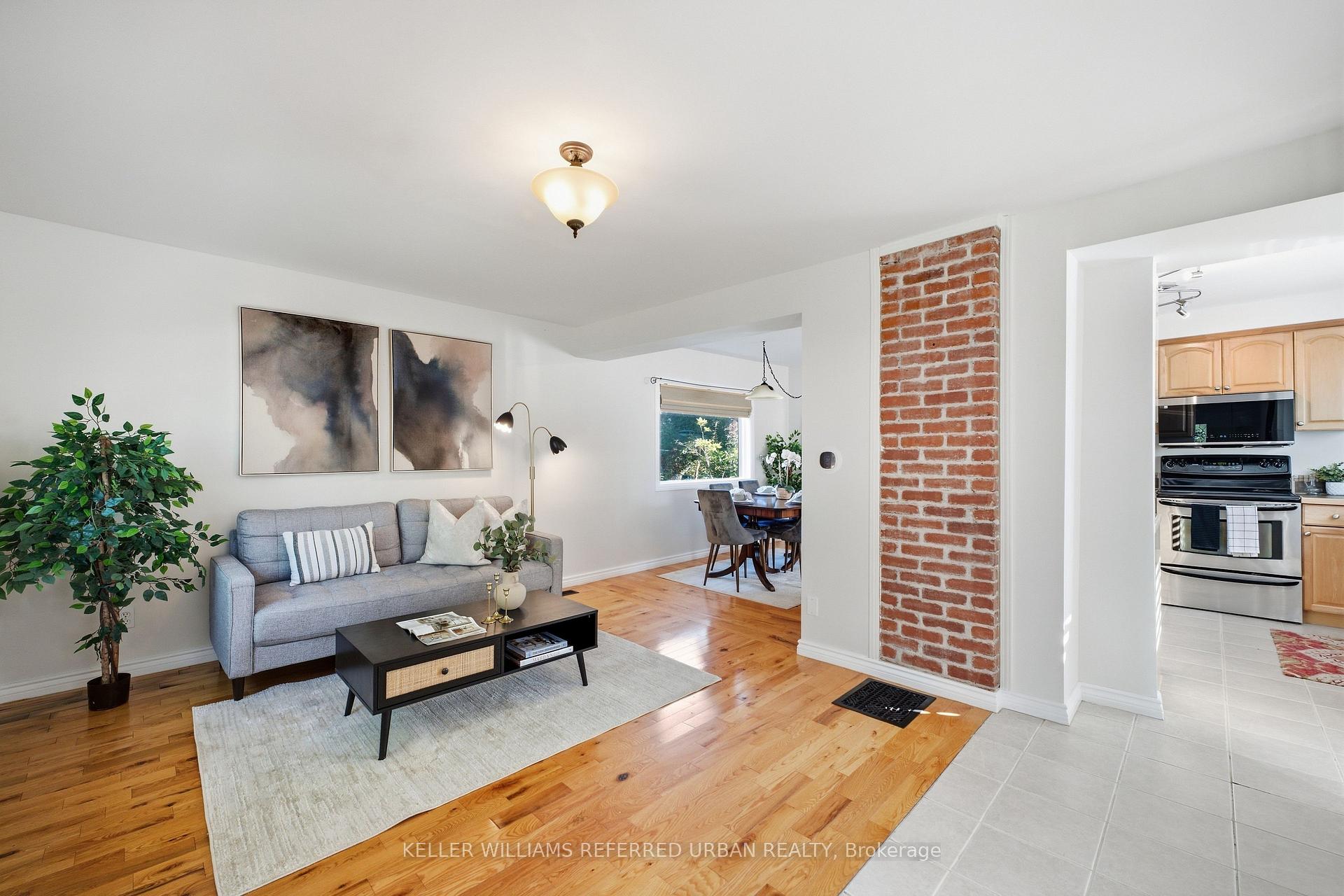 Photo 19 of 569 Masson Street, Oshawa, O'Neill — HOMEH