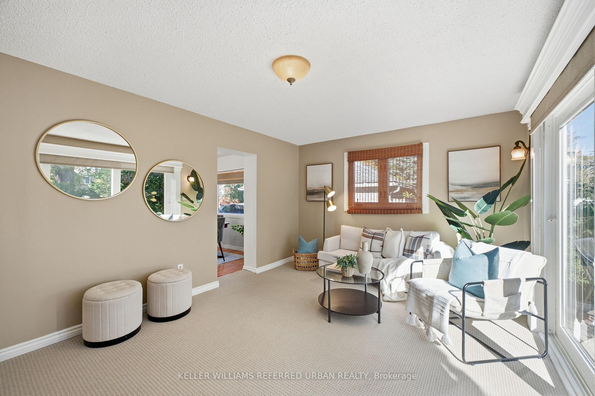 Photo 21 of 569 Masson Street, Oshawa, O'Neill — HOMEH
