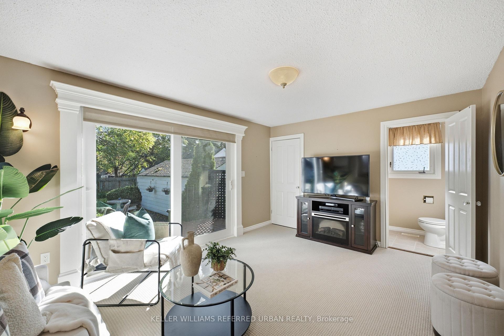 Photo 23 of 569 Masson Street, Oshawa, O'Neill — HOMEH