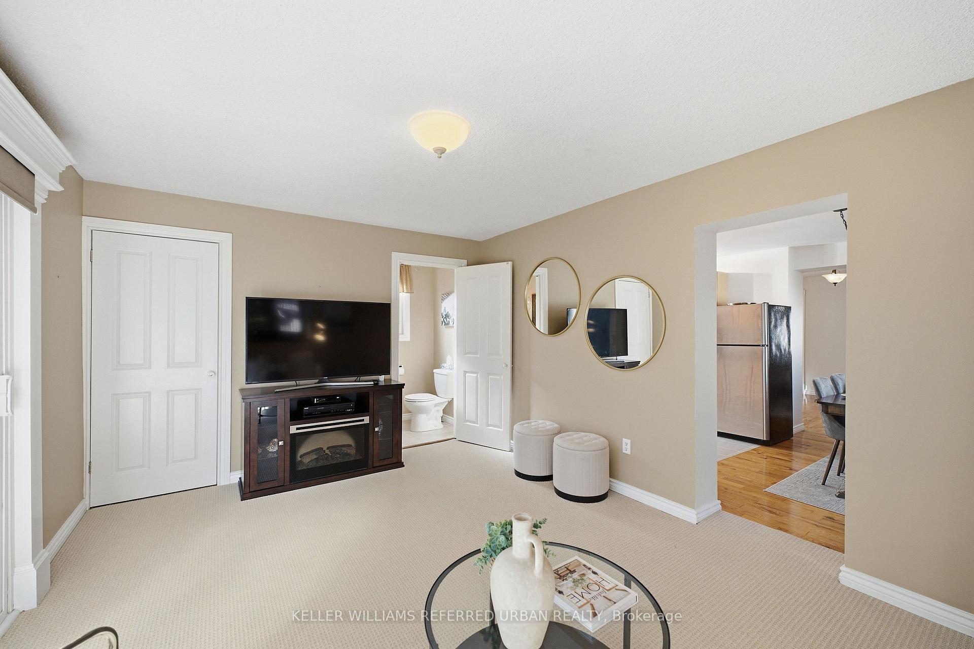 Photo 25 of 569 Masson Street, Oshawa, O'Neill — HOMEH