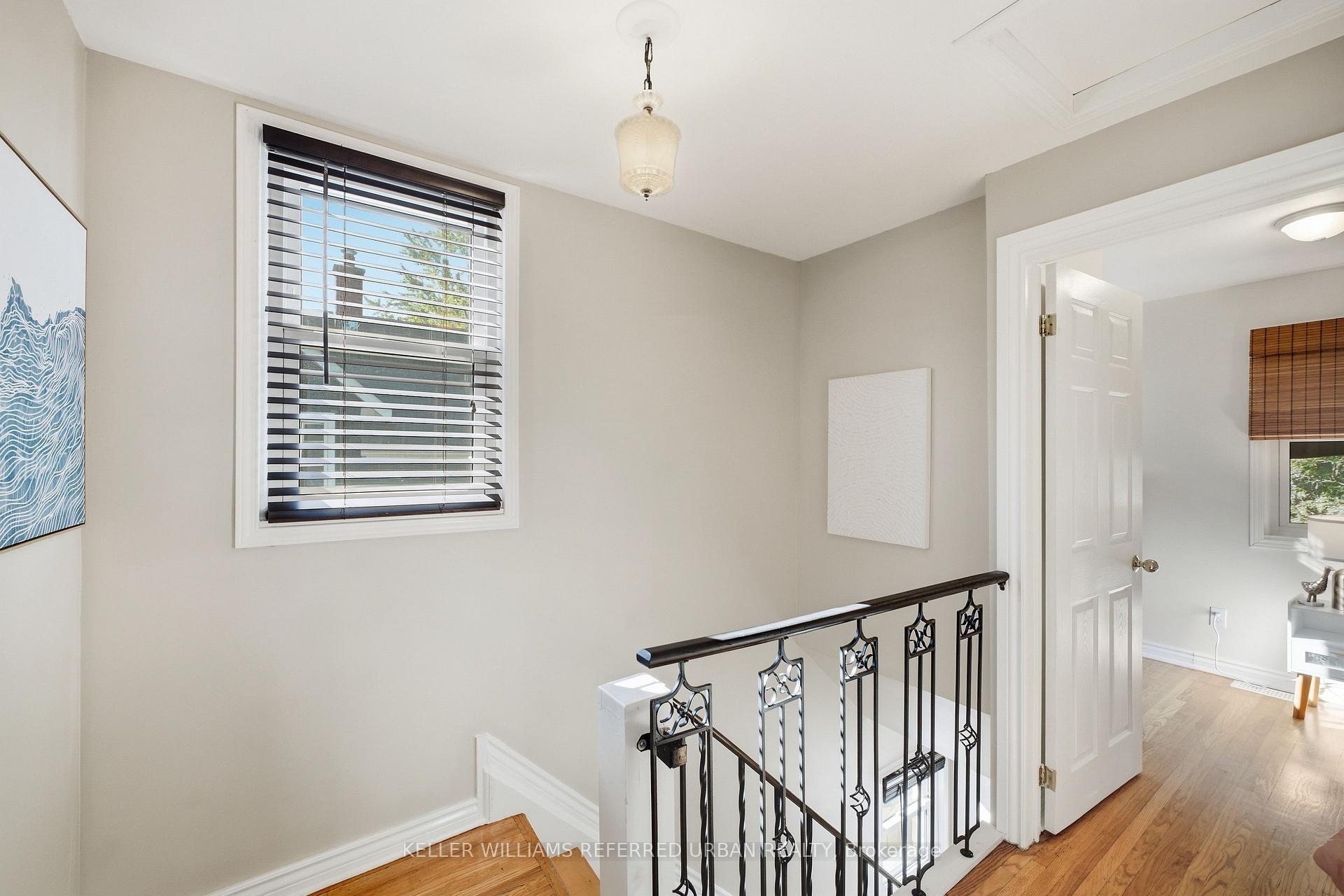 Photo 31 of 569 Masson Street, Oshawa, O'Neill — HOMEH