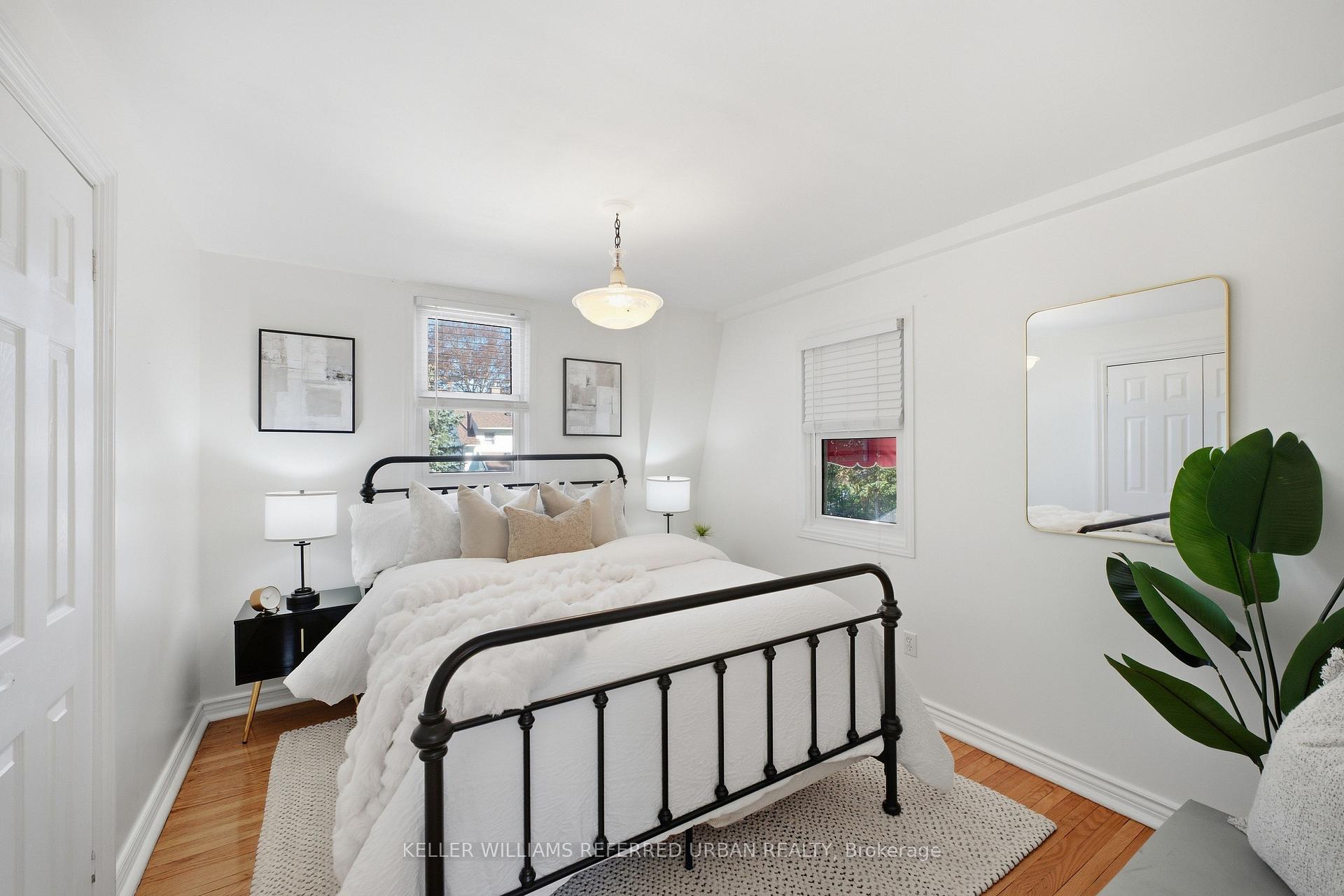 Photo 33 of 569 Masson Street, Oshawa, O'Neill — HOMEH
