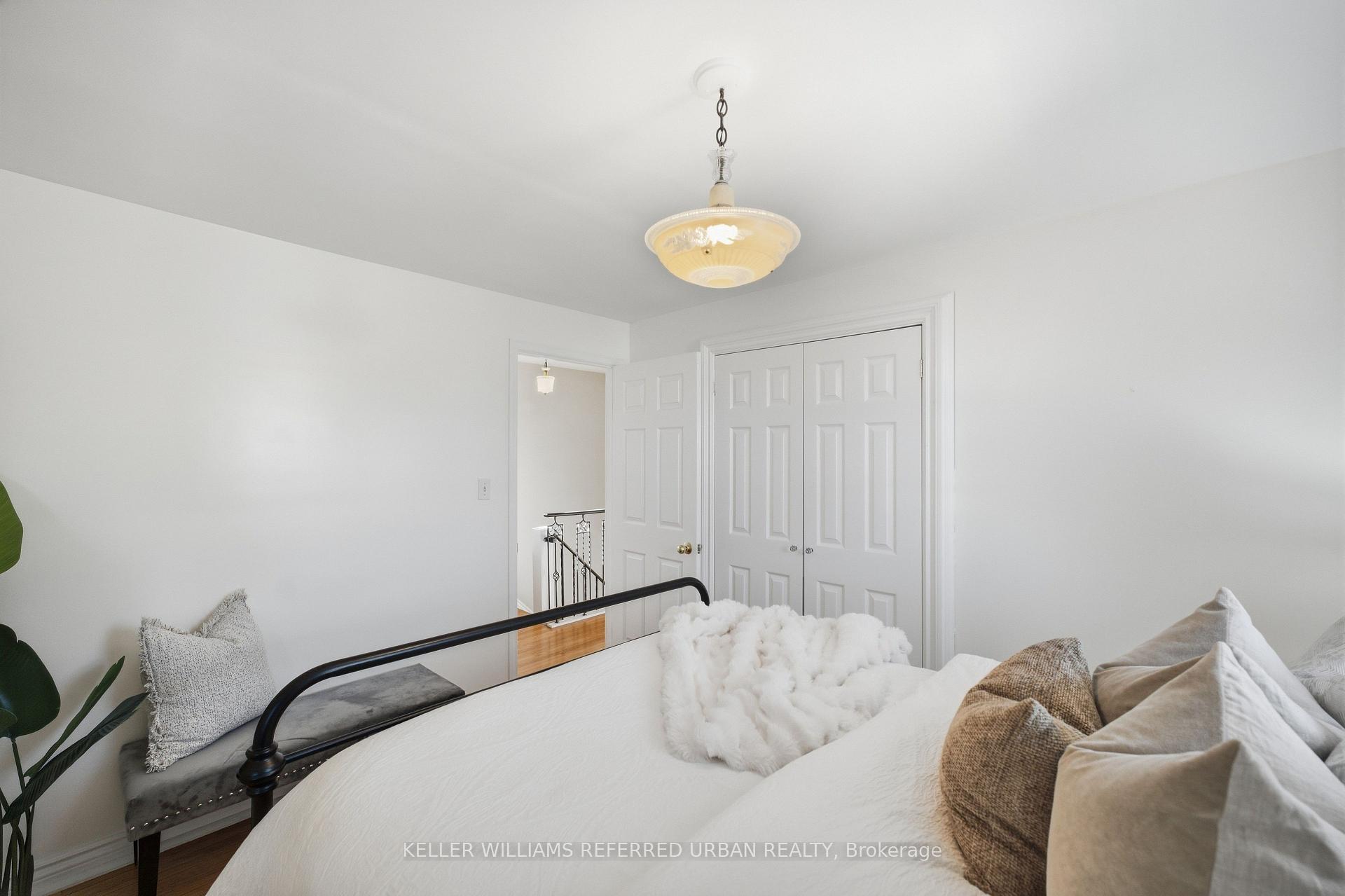 Photo 35 of 569 Masson Street, Oshawa, O'Neill — HOMEH