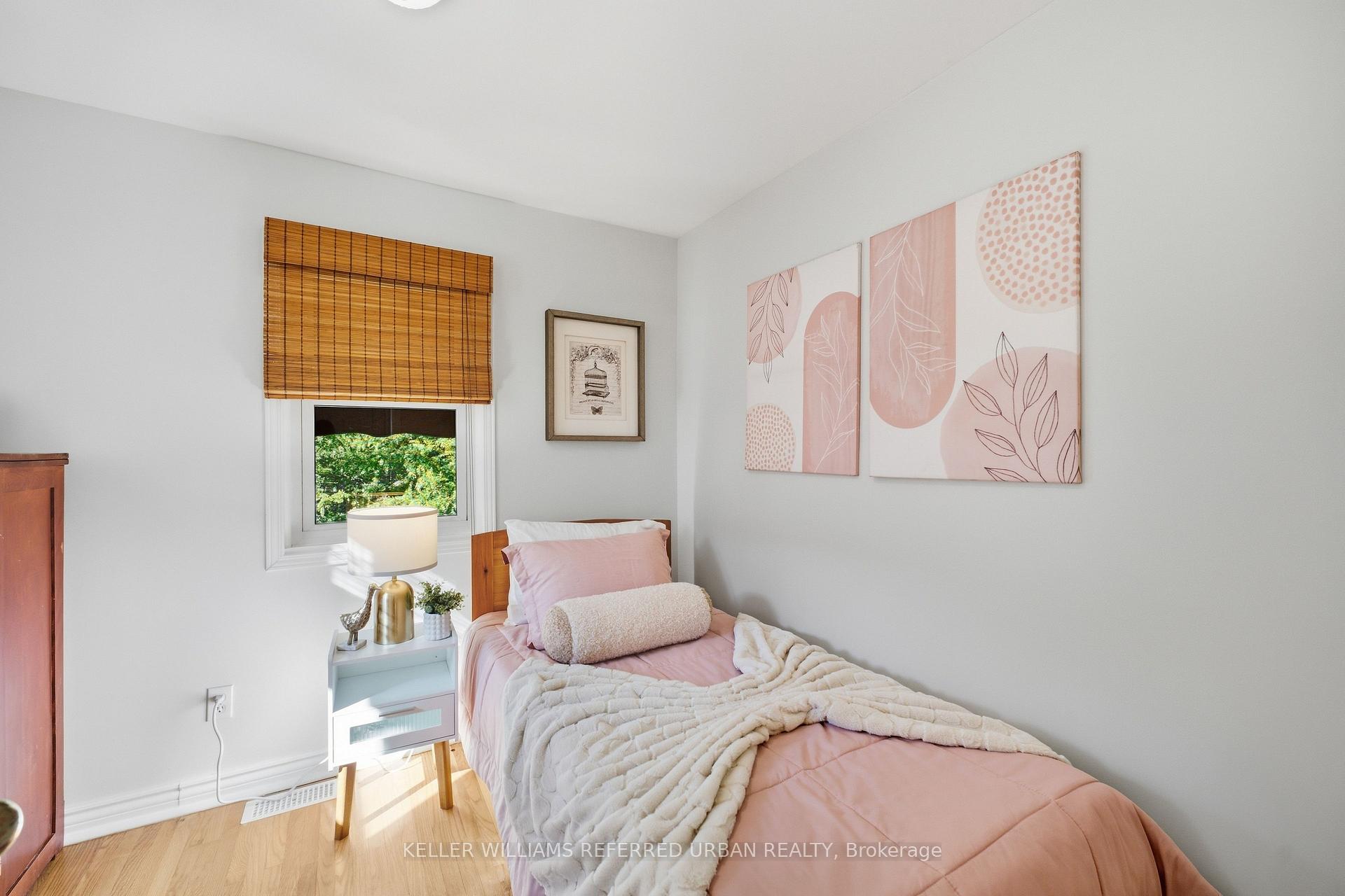 Photo 41 of 569 Masson Street, Oshawa, O'Neill — HOMEH