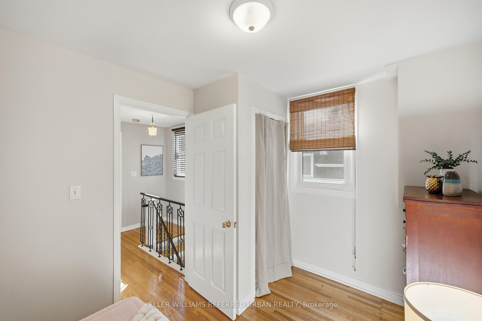 Photo 43 of 569 Masson Street, Oshawa, O'Neill — HOMEH