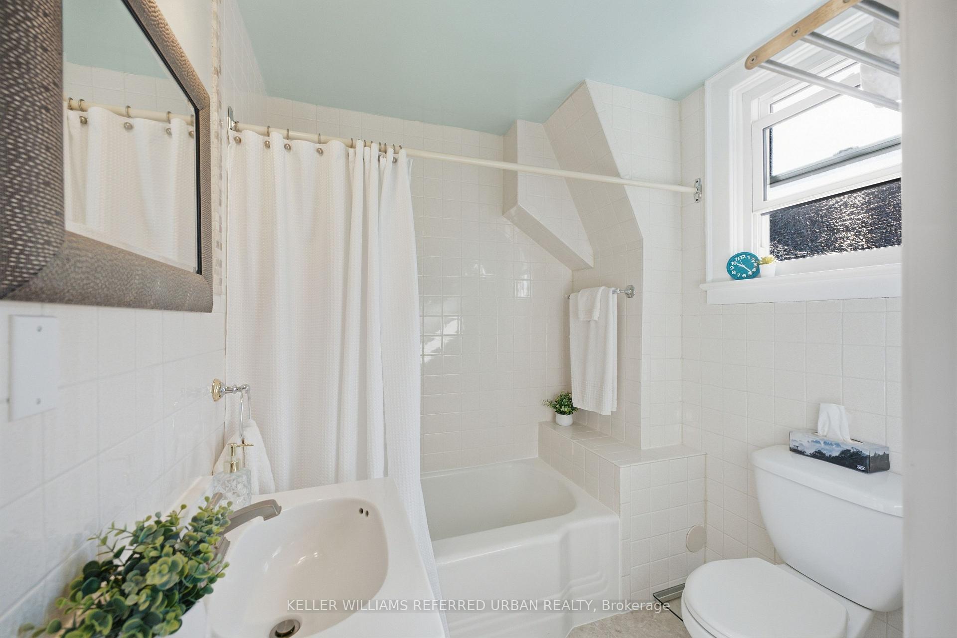 Photo 45 of 569 Masson Street, Oshawa, O'Neill — HOMEH