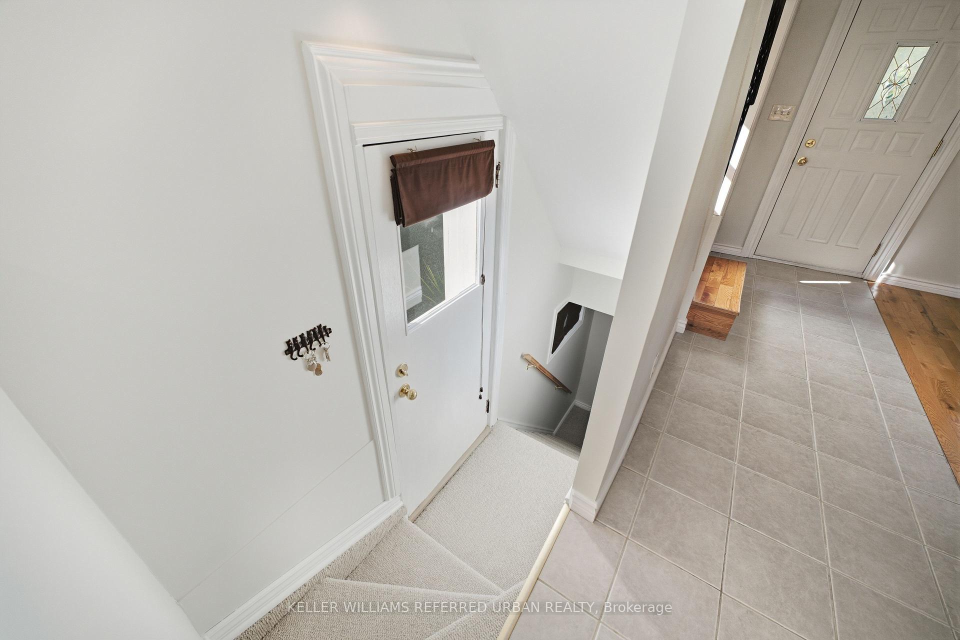 Photo 47 of 569 Masson Street, Oshawa, O'Neill — HOMEH